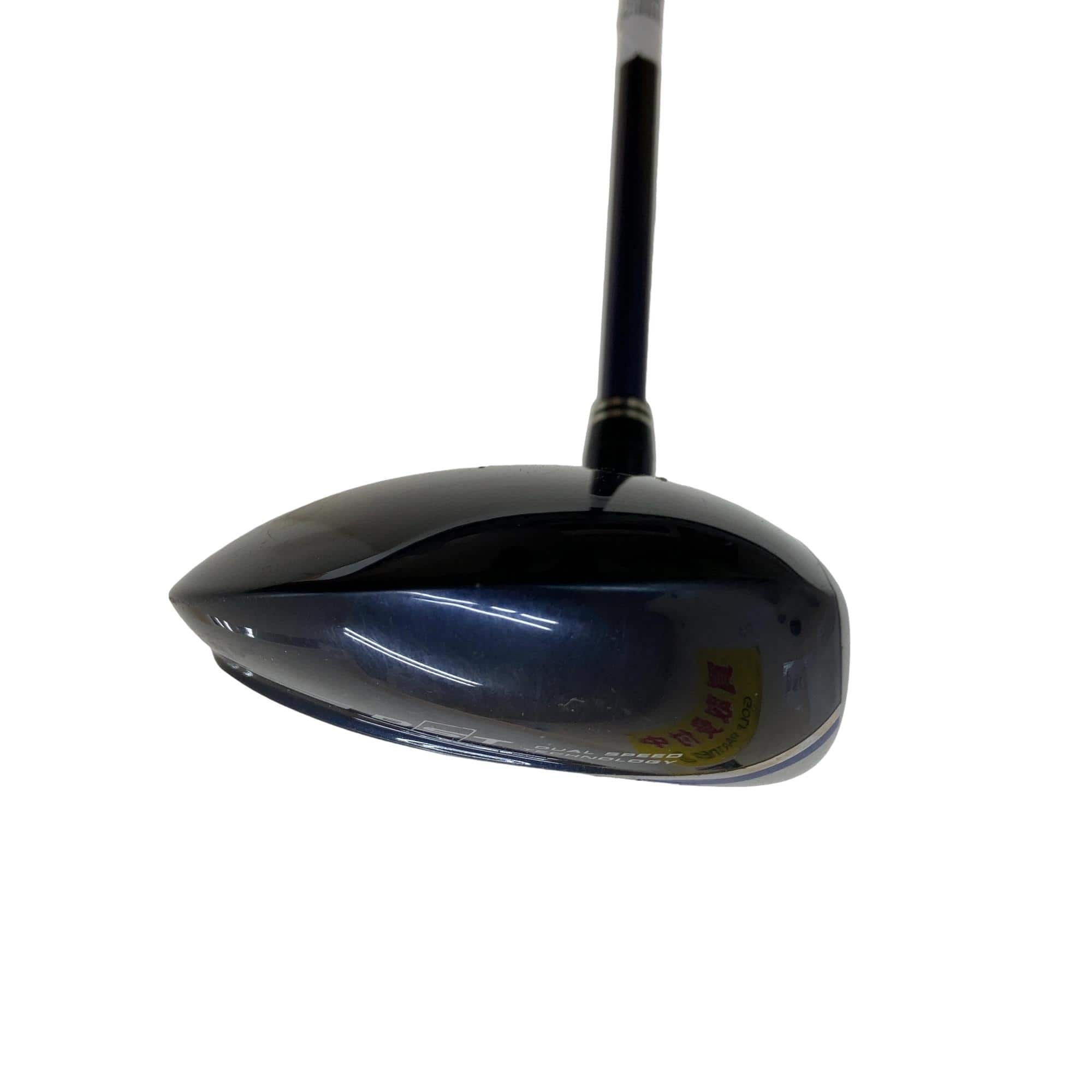 �w�w�h�n�i�Q�O�P�U�j�@�R�v