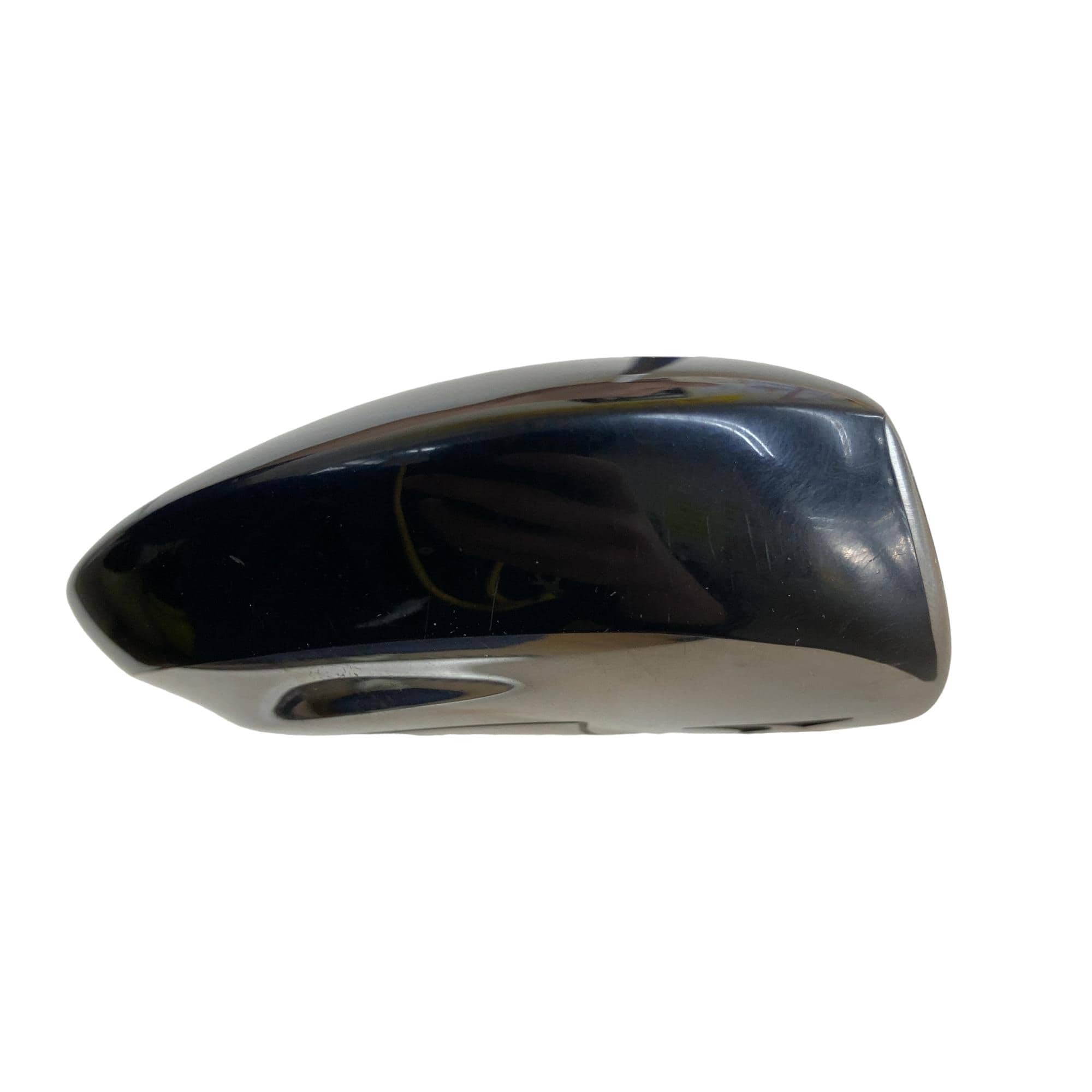 �s�n�t�q�r�s�`�f�d�@�u���p�@�b�k�i�Q�O�O�U�j�@�R�v�@���f�B�[�X