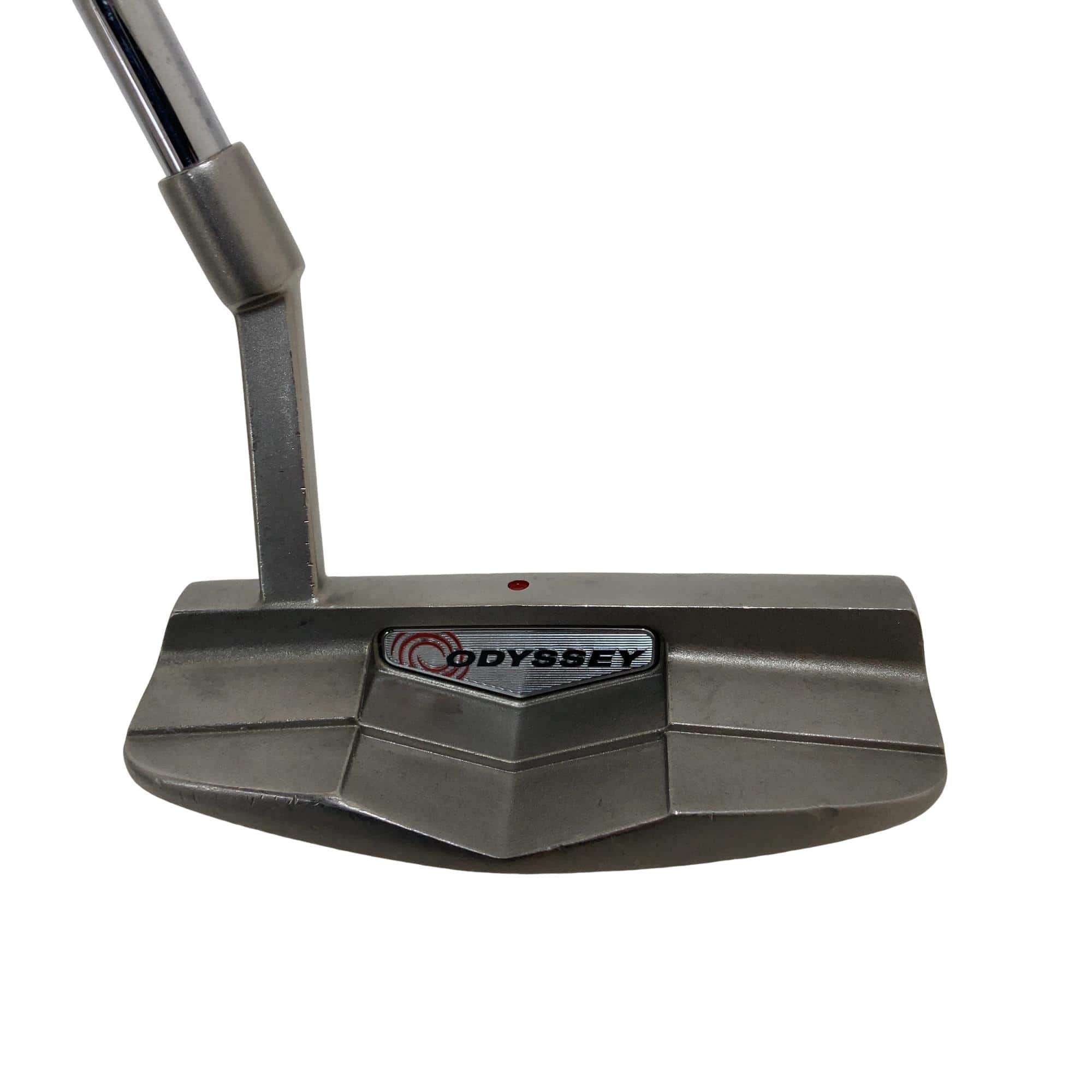 �v�g�h�s�d�@�g�n�s�@�w�f�@���S�@�R�S�C���`