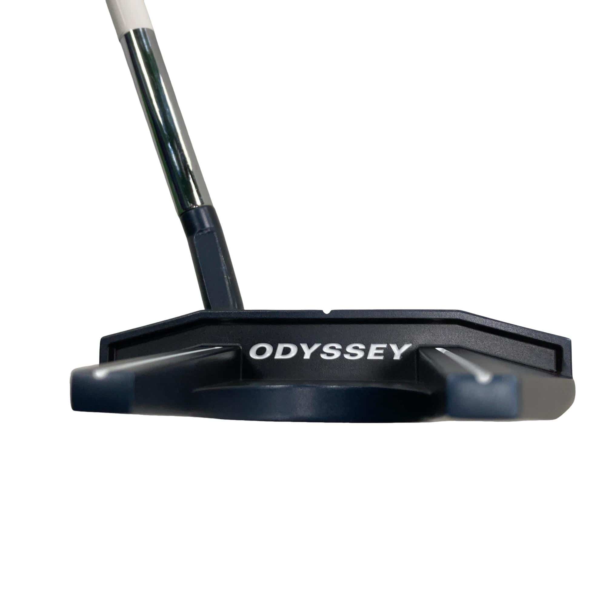 �`���|�n�m�d�@���V�@�r�@�R�R�C���`