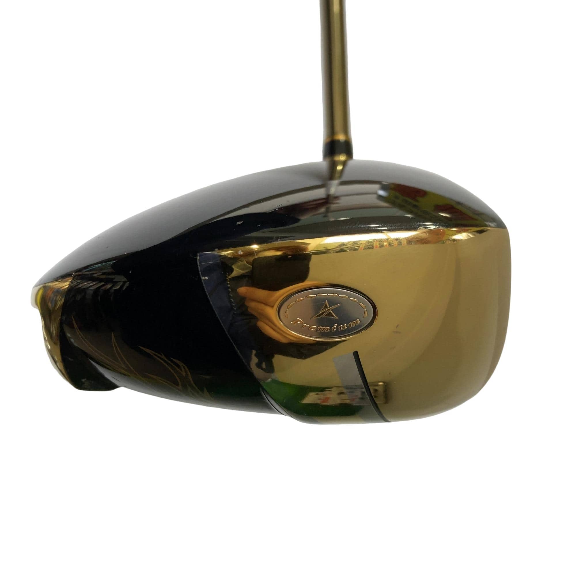 �`�w�d�k�@�f�������@�o�������������@�P�O�D�T°