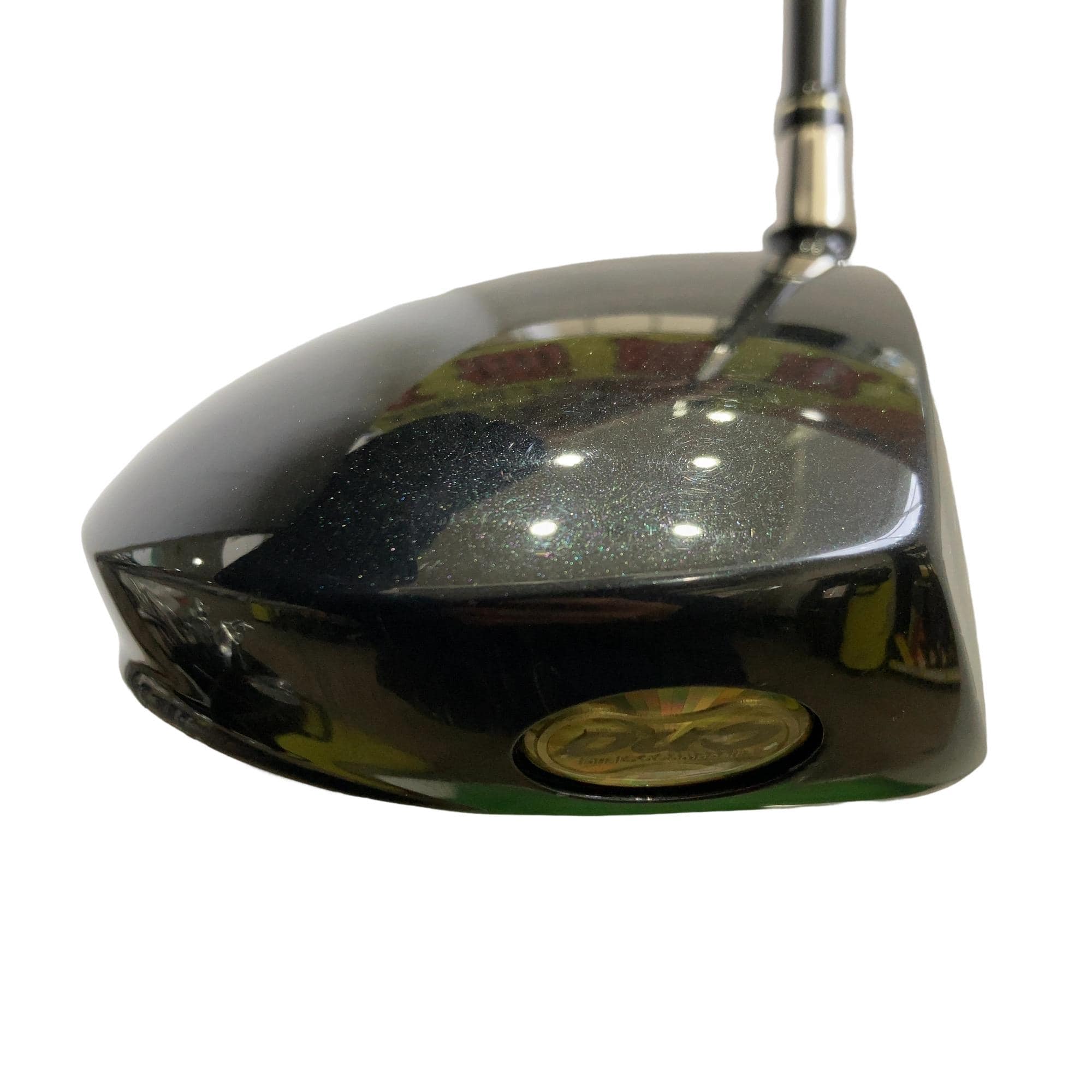 �T�P�R�d�q�@�P�Q�D�T°���f�B�[�X