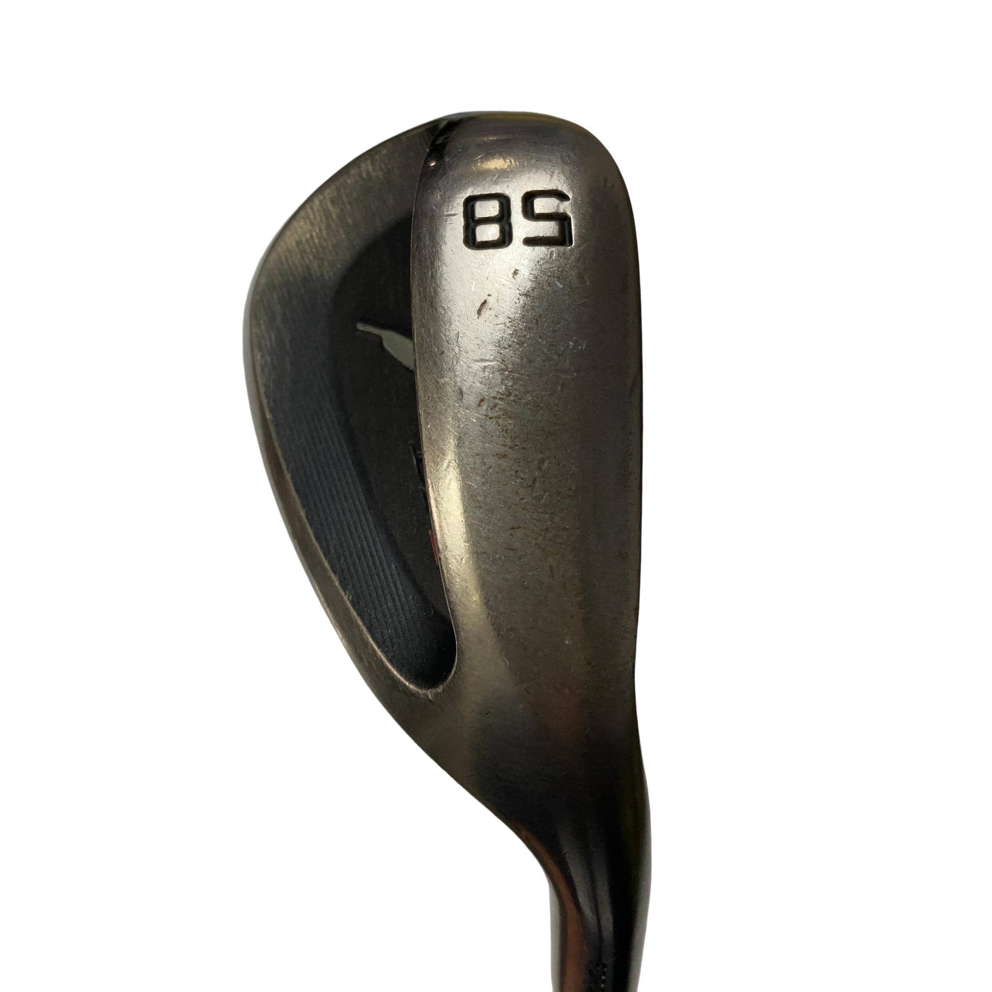 �c�i�|�T�@���C�g�u���b�N�@�T�W°