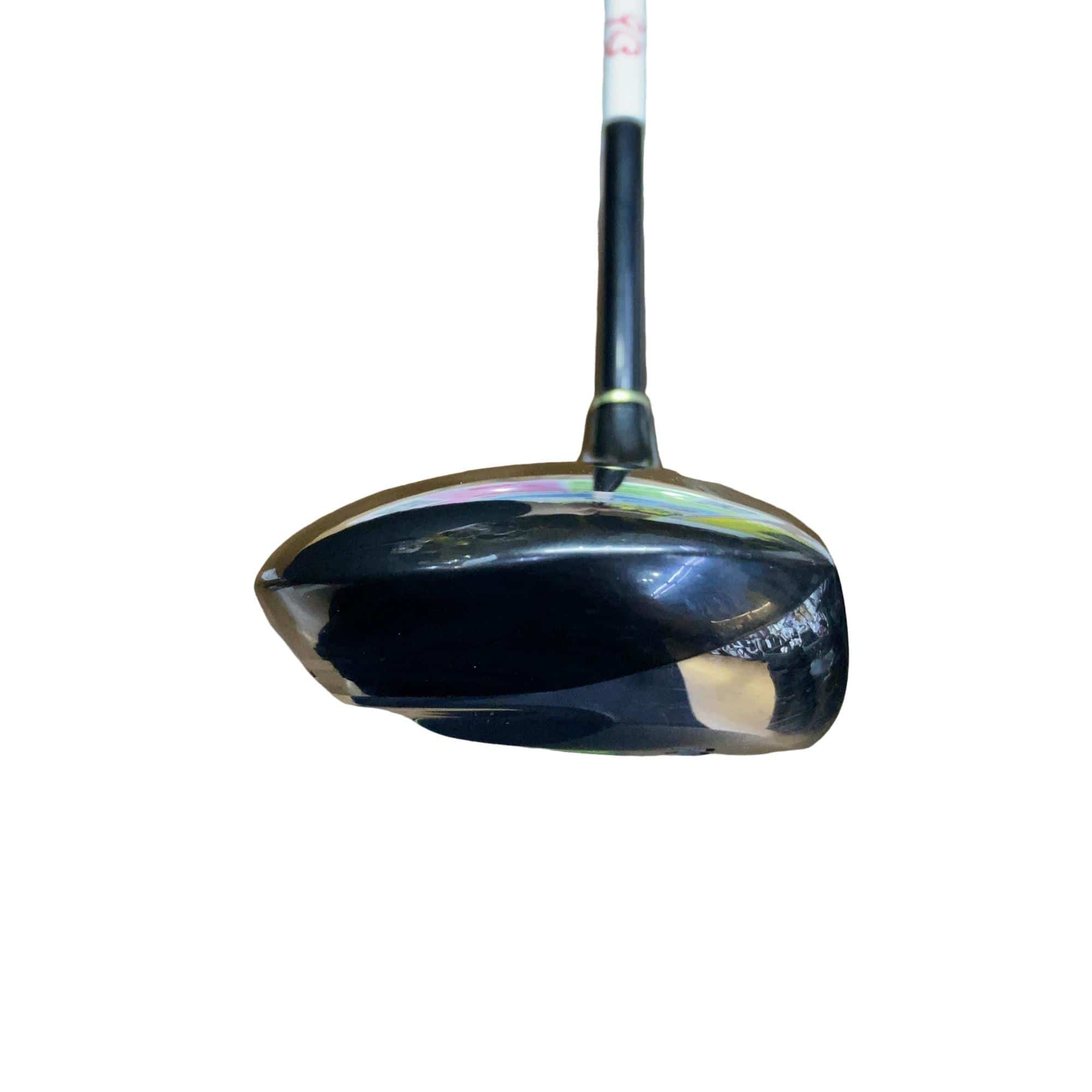 �o�n�v�d�q�@�s�n�q�m�`�c�n�@�t�i�Q�O�O�S�j�@�R�R