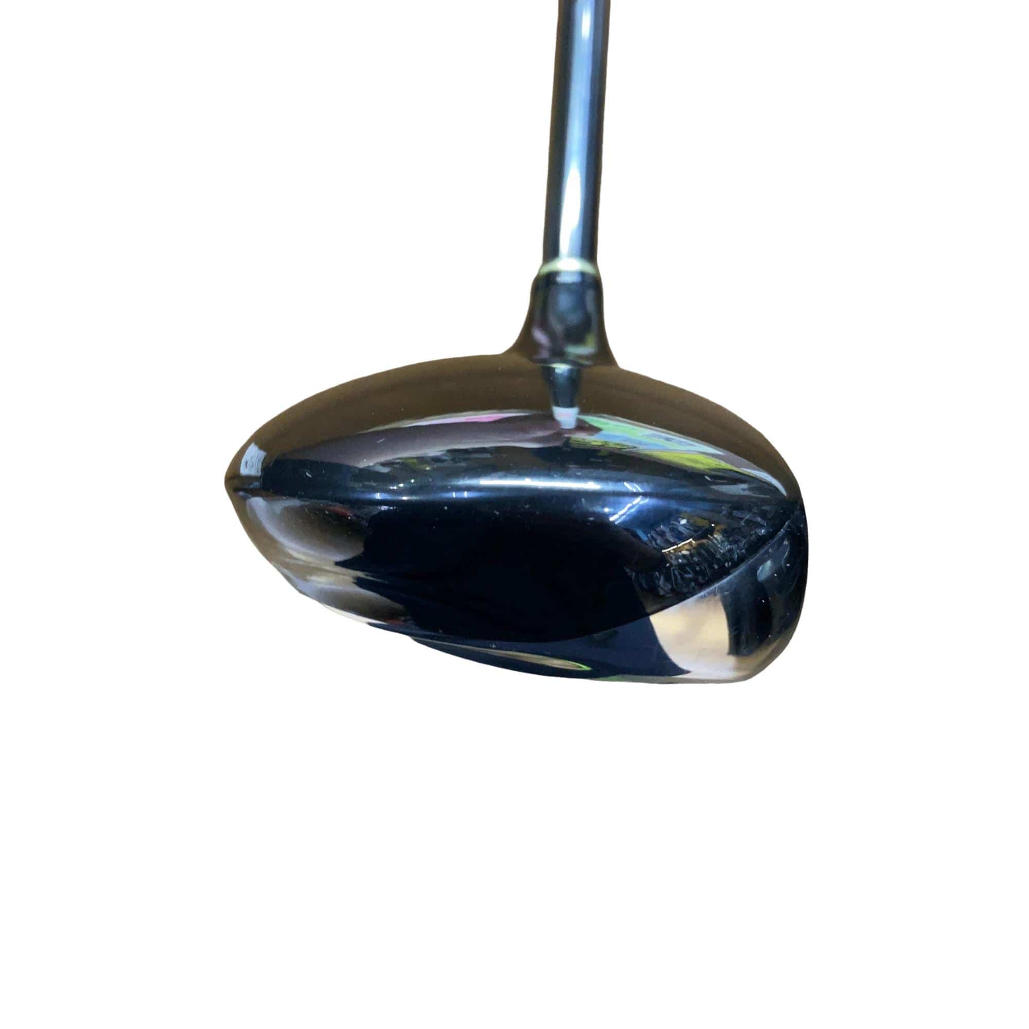 �o�n�v�d�q�@�s�n�q�m�`�c�n�@�t�i�Q�O�O�S�j�@�S�S