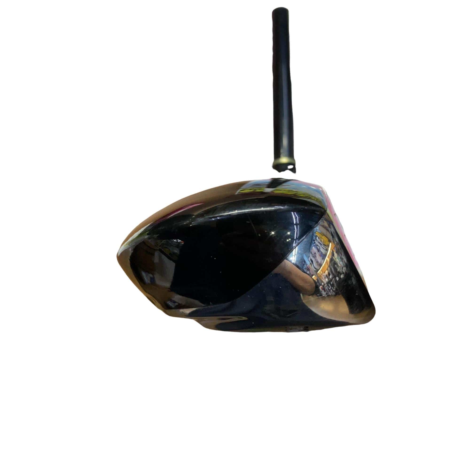 �o�n�v�d�q�@�s�n�q�m�`�c�n�@�t�i�Q�O�O�S�j�@�T�T