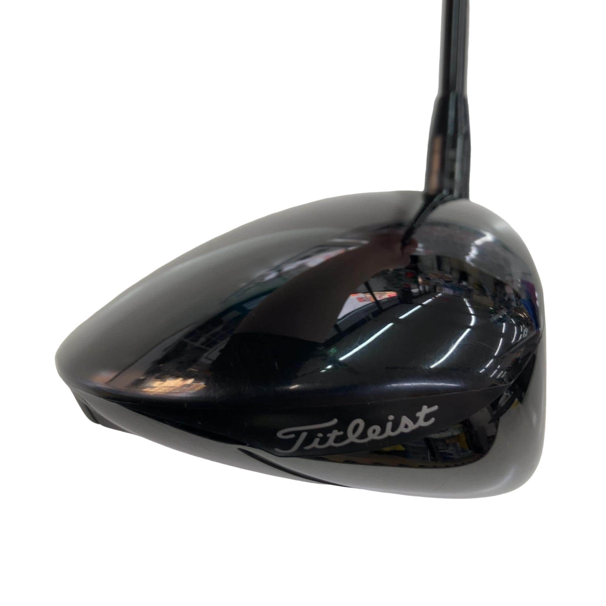 �s�r�q�S�@�@�X°