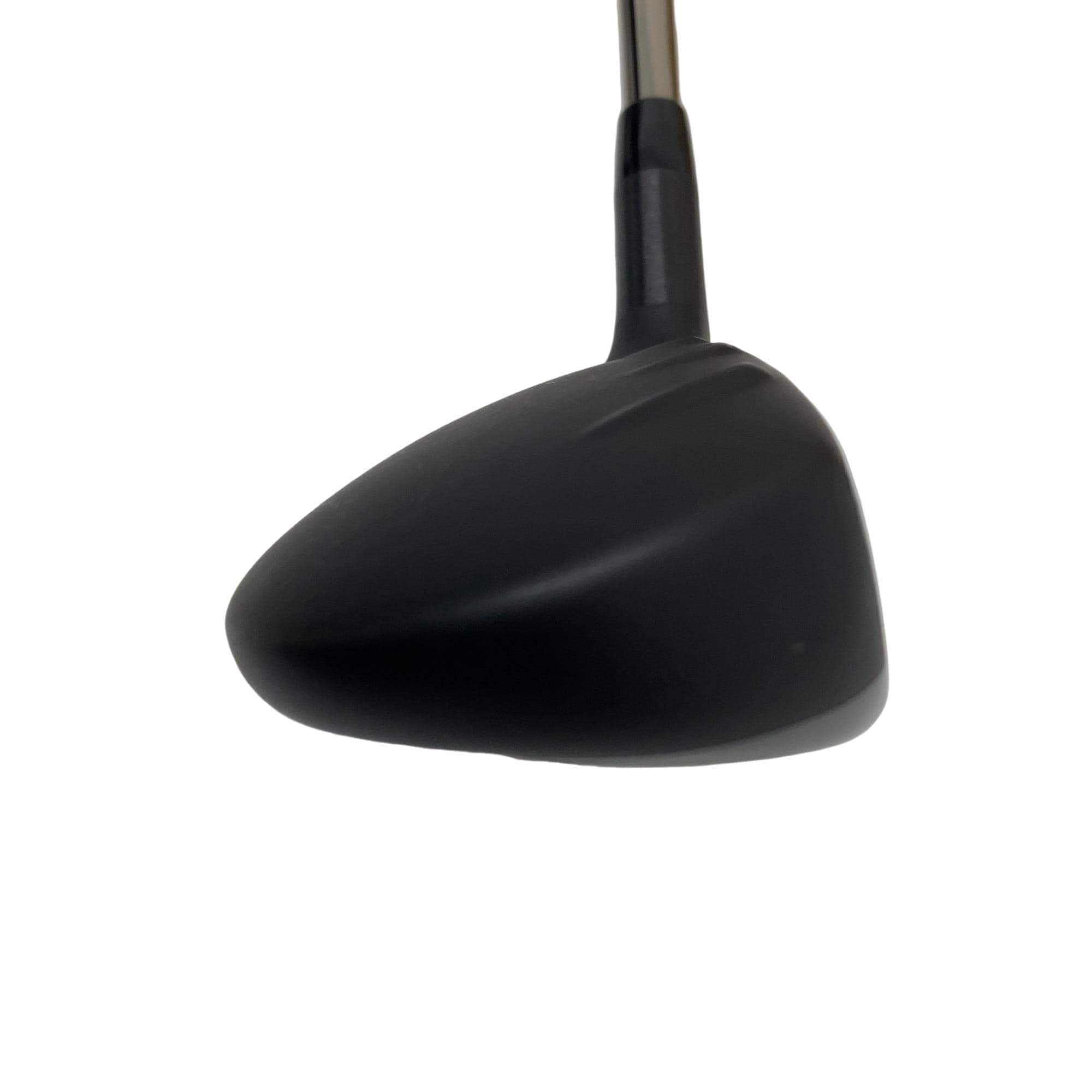 �f�S�O�O�@�t�Q