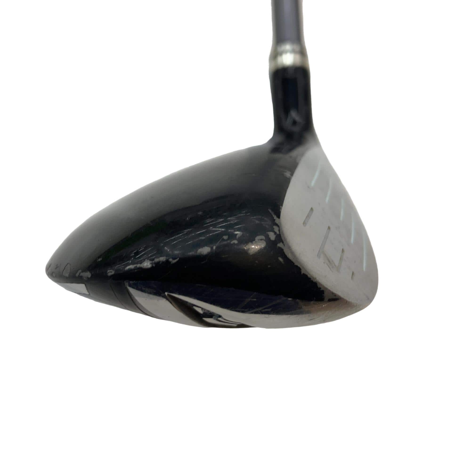 �w�w�h�n�i�Q�O�P�Q�j�@�t�U