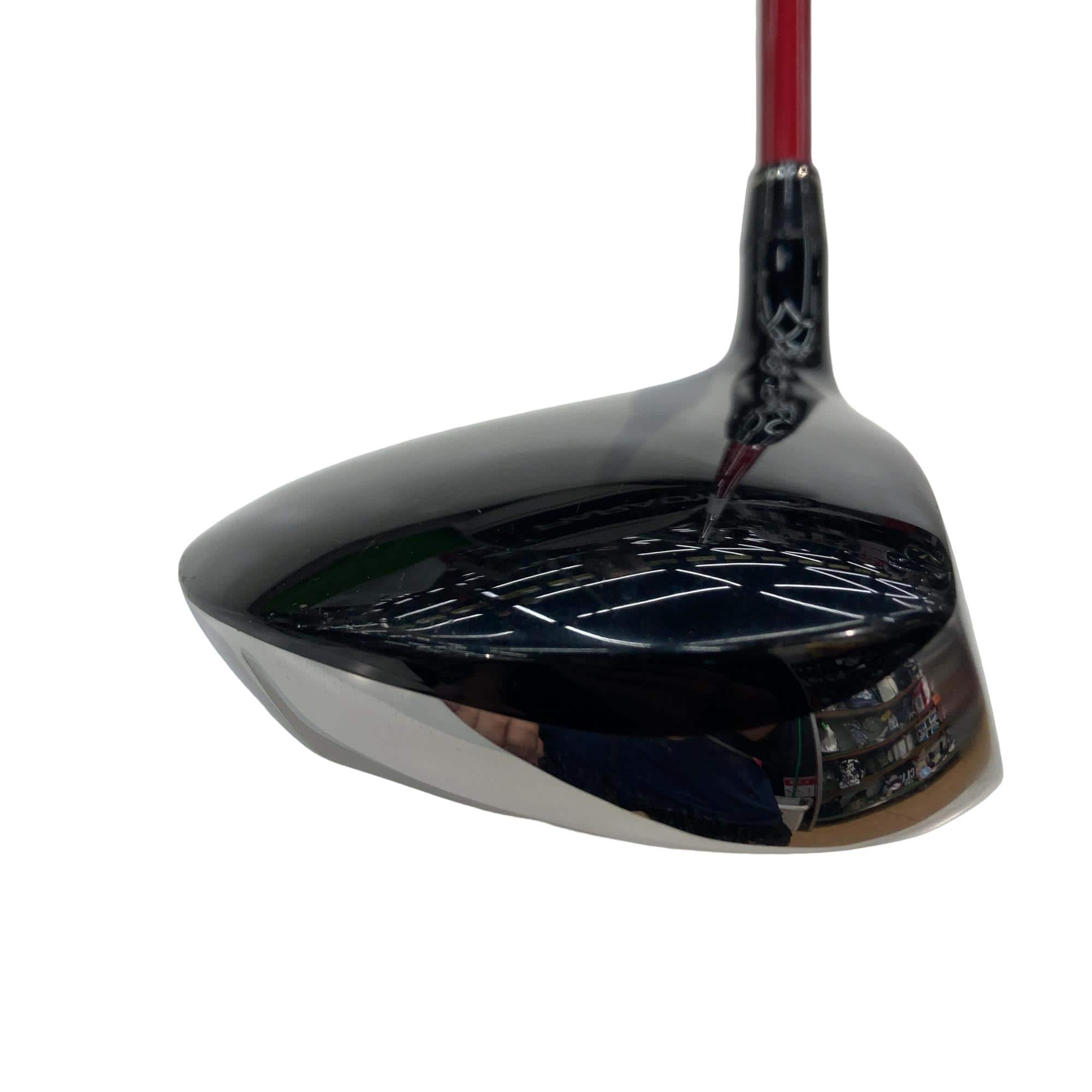 �l�`�b�s�d�b�@�m�u�|�e�i�q�d�c�j�@�T�v