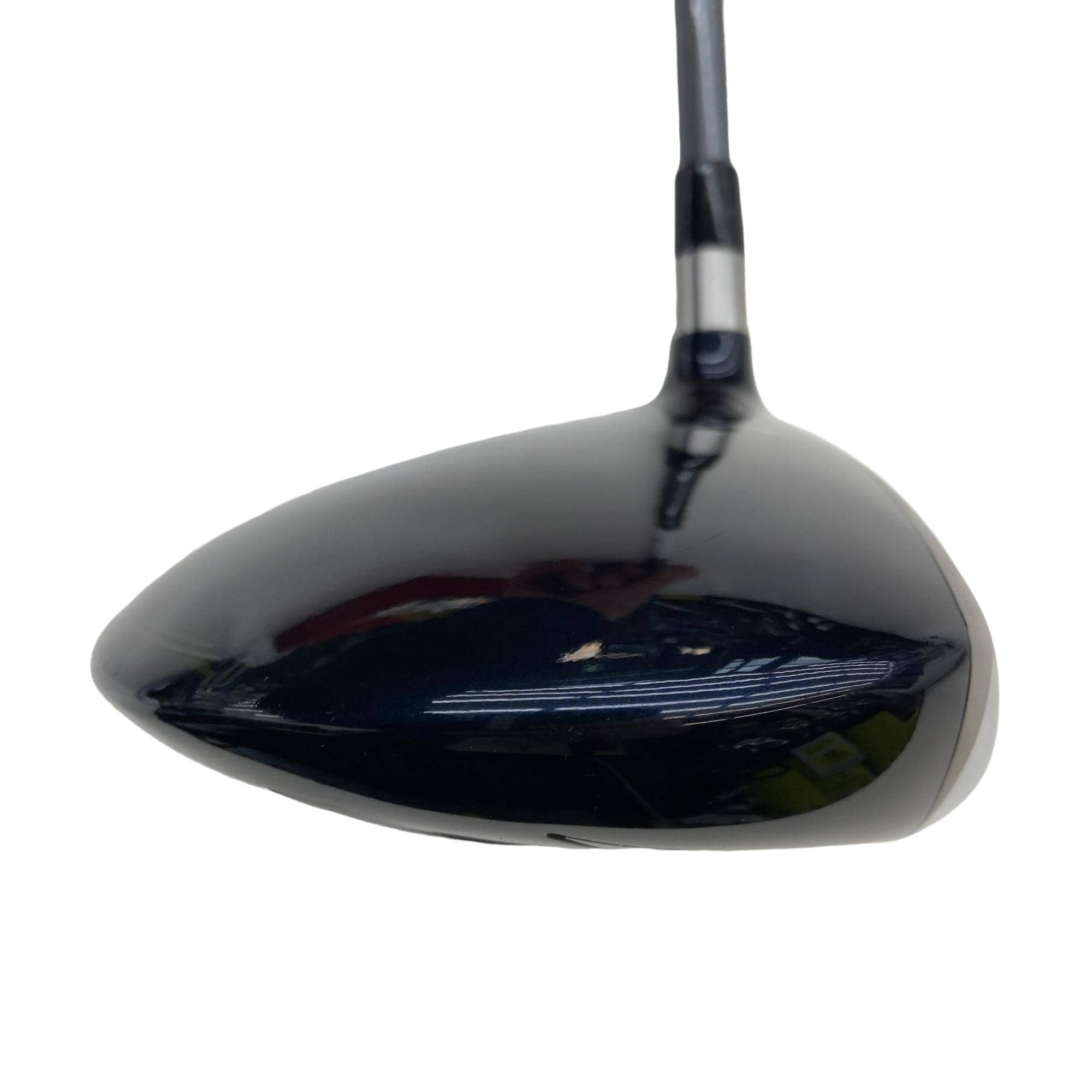 �a�q�|�w�@�R�v