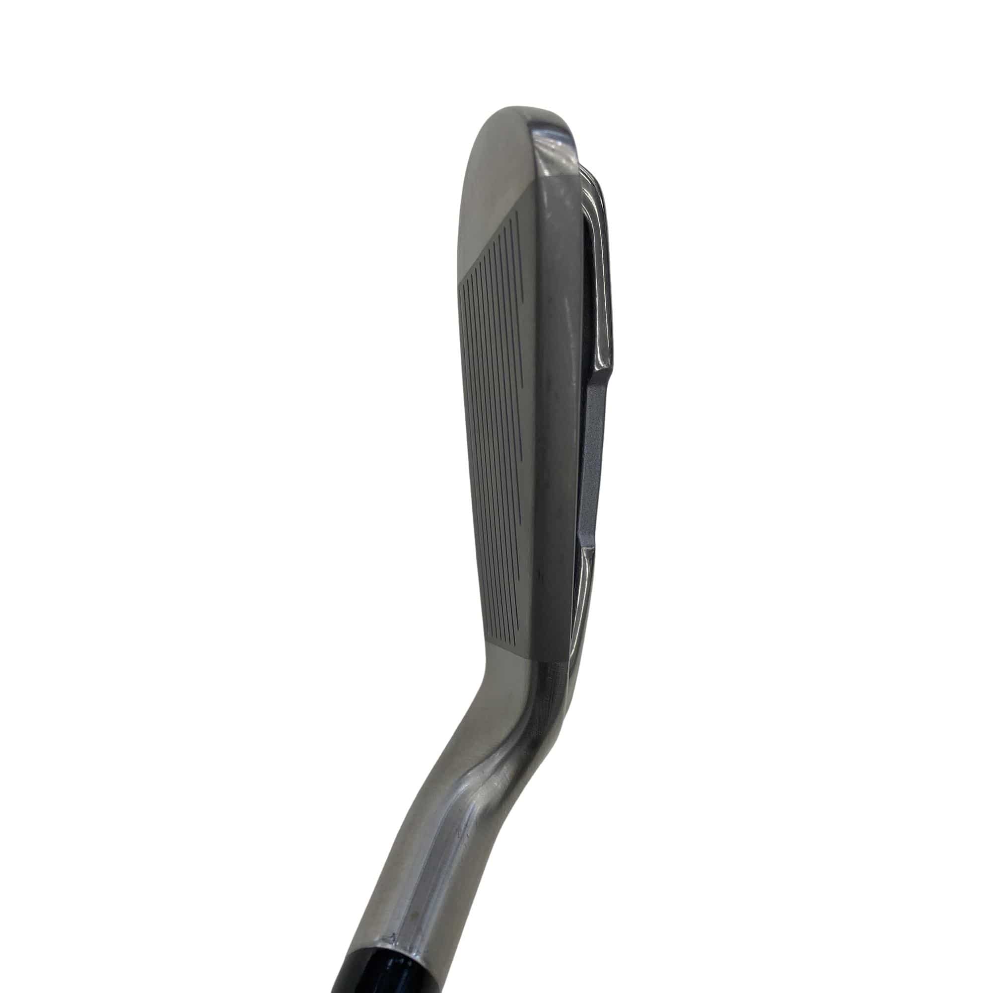 �a�q�|�w�@�V�r�i���{���F�U�{�Z�b�g�j