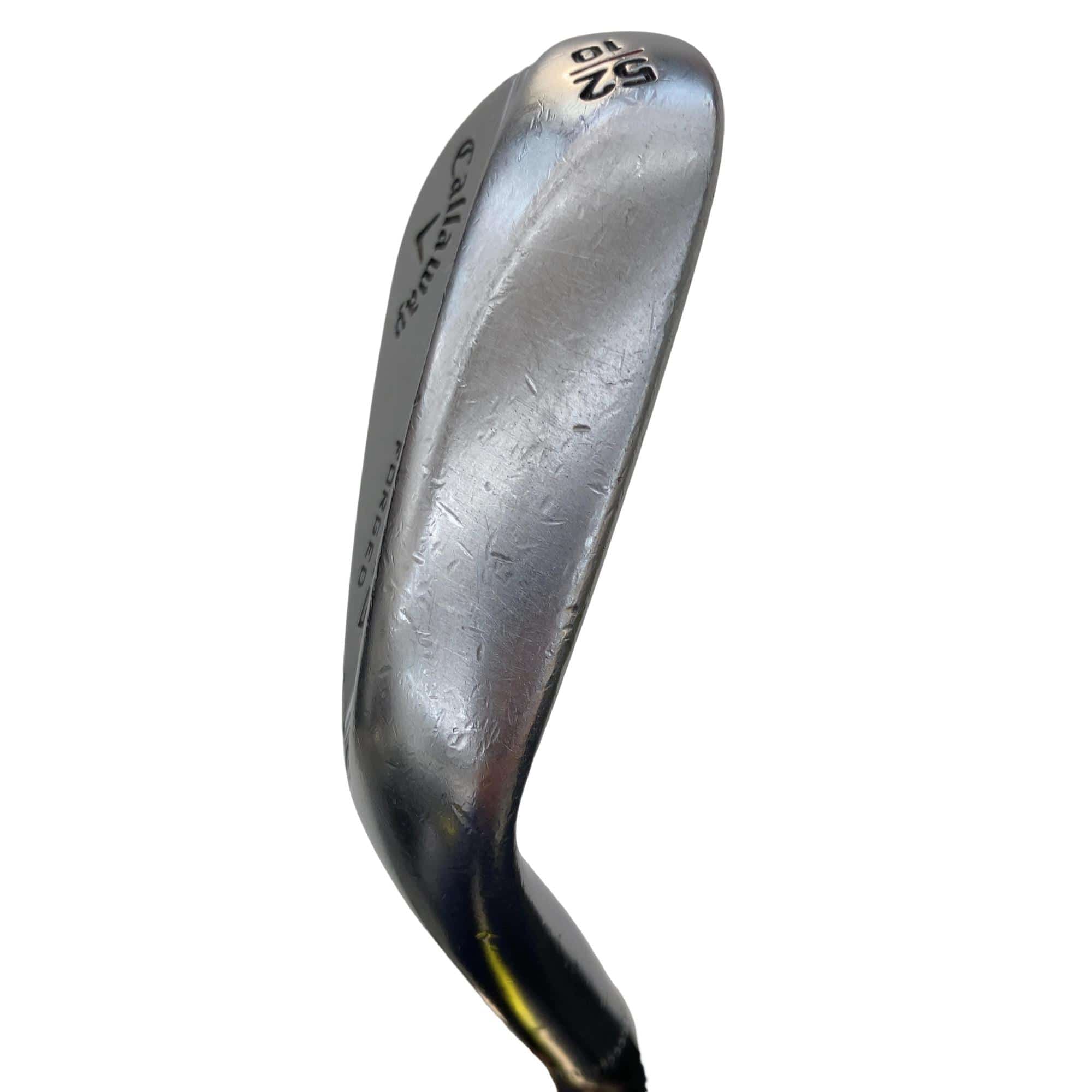 �i�`�v�r�@�e�n�q�f�d�c�@�N�����@�T�Q°�^�P�O°