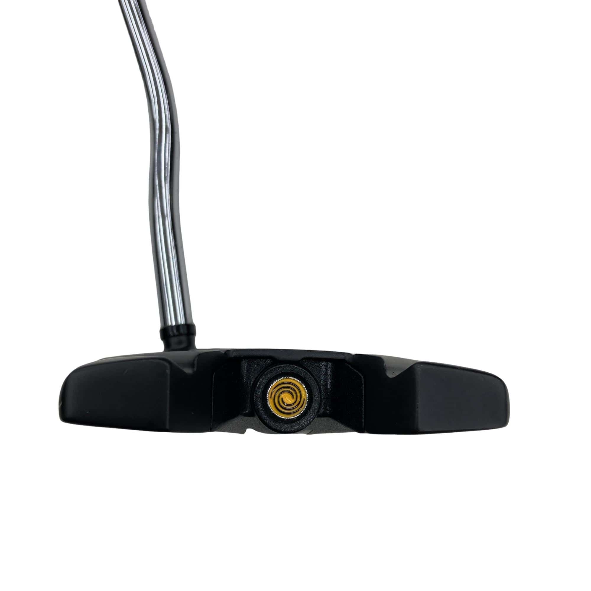 �r�s�q�n�j�d�@�k�`�a�@�a�k�`�b�j�@�s�d�m�@�R�S�C���`