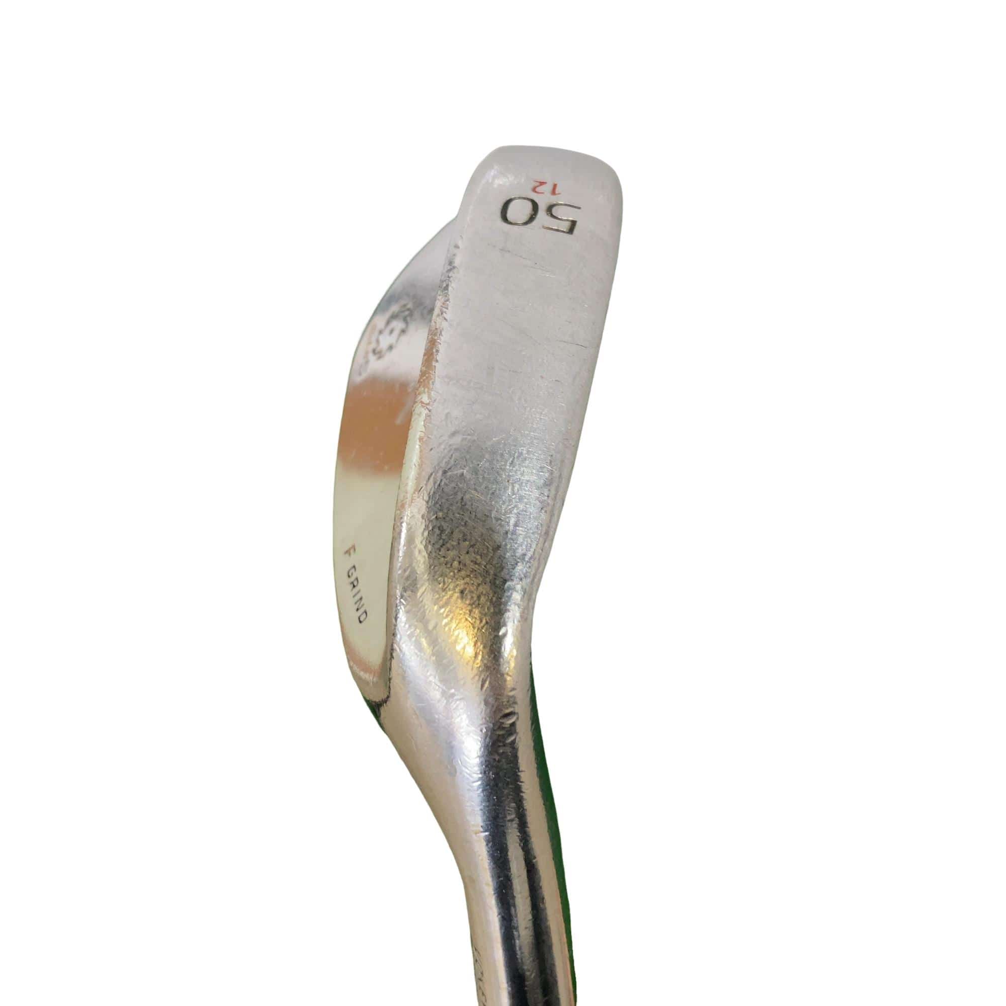 �u�n�j�d�x�@�r�o�h�m�@�l�h�k�k�d�c�@�r�l�T�@�c�A�[�N�����@�T�O°�^�P�Q°�e