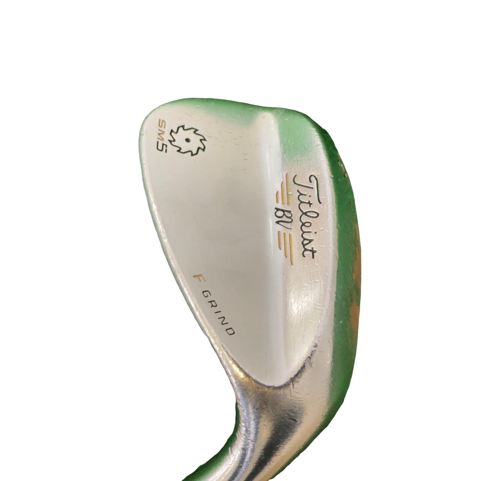 �u�n�j�d�x�@�r�o�h�m�@�l�h�k�k�d�c�@�r�l�T�@�c�A�[�N�����@�T�U°�^�P�S°�e