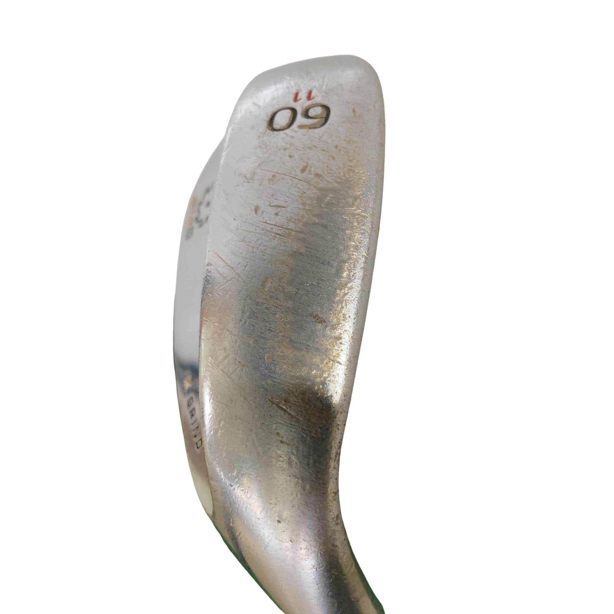 �u�n�j�d�x�@�r�o�h�m�@�l�h�k�k�d�c�@�r�l�T�@�c�A�[�N�����@�U�O°�^�P�P°�j