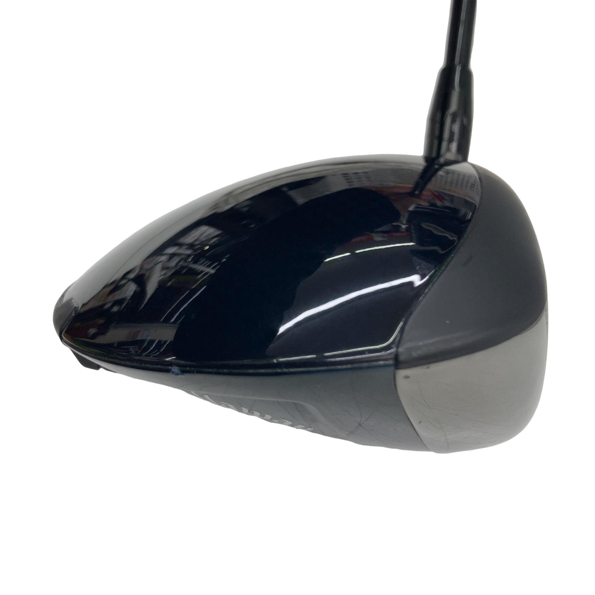 �o�`�q�`�c�x�l�@�������@�@�X°