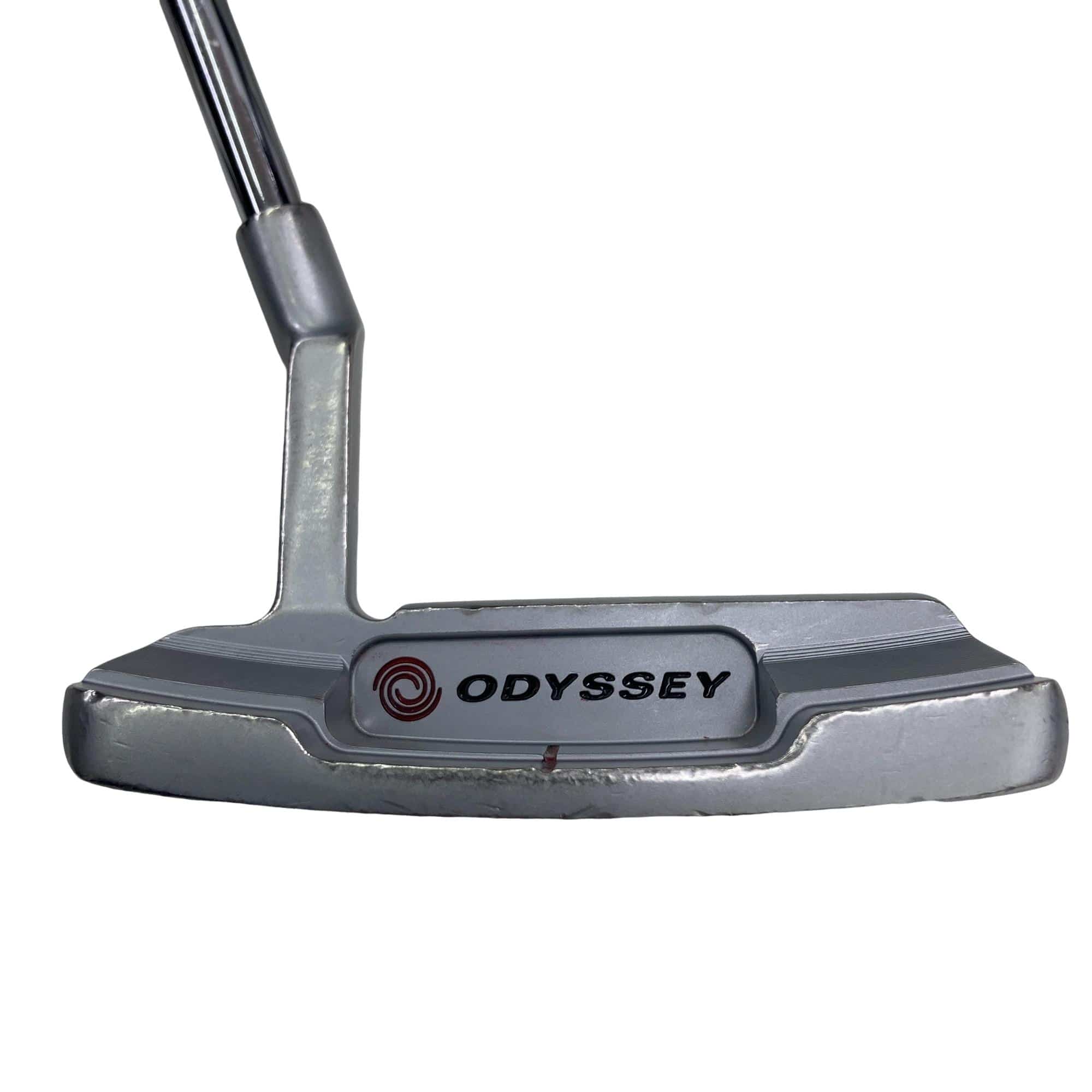 �v�g�h�s�d�@�g�n�s�@�n�f�@���P�v�r�@�R�S�C���`