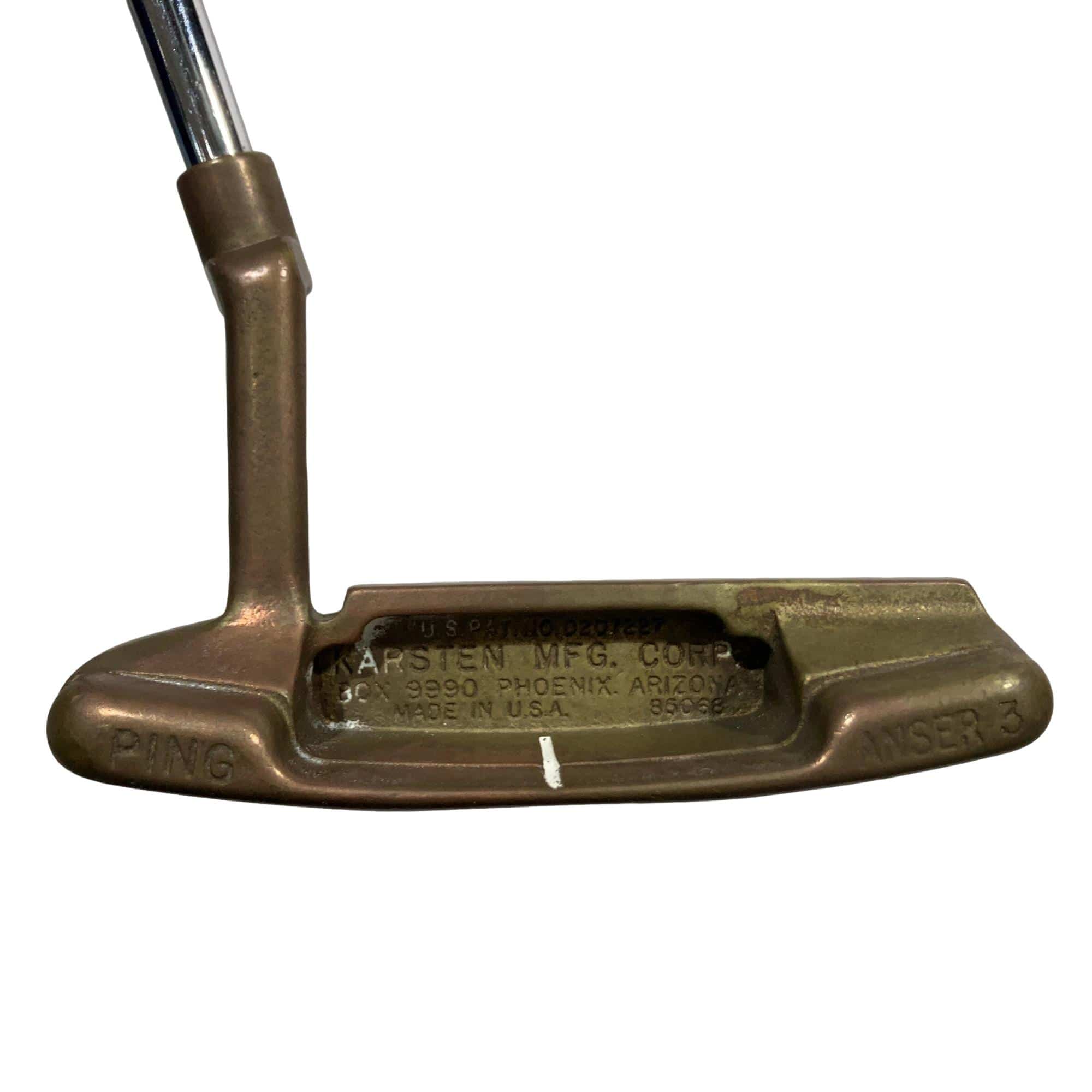 �`�m�r�d�q�@�R