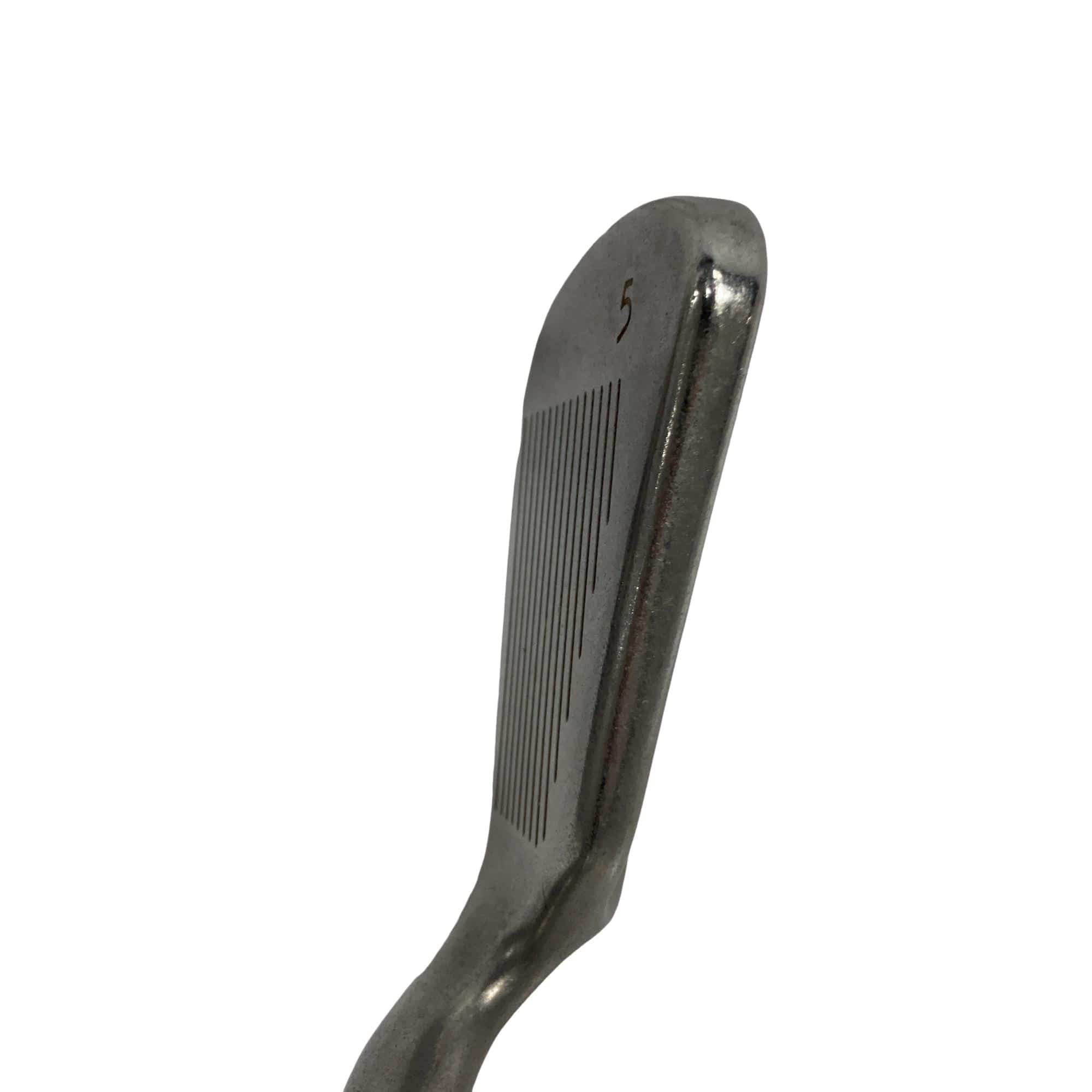 �d�x�d�@�Q�@�X�e�����X�@�X�r�i���{���F�X�{�Z�b�g�j