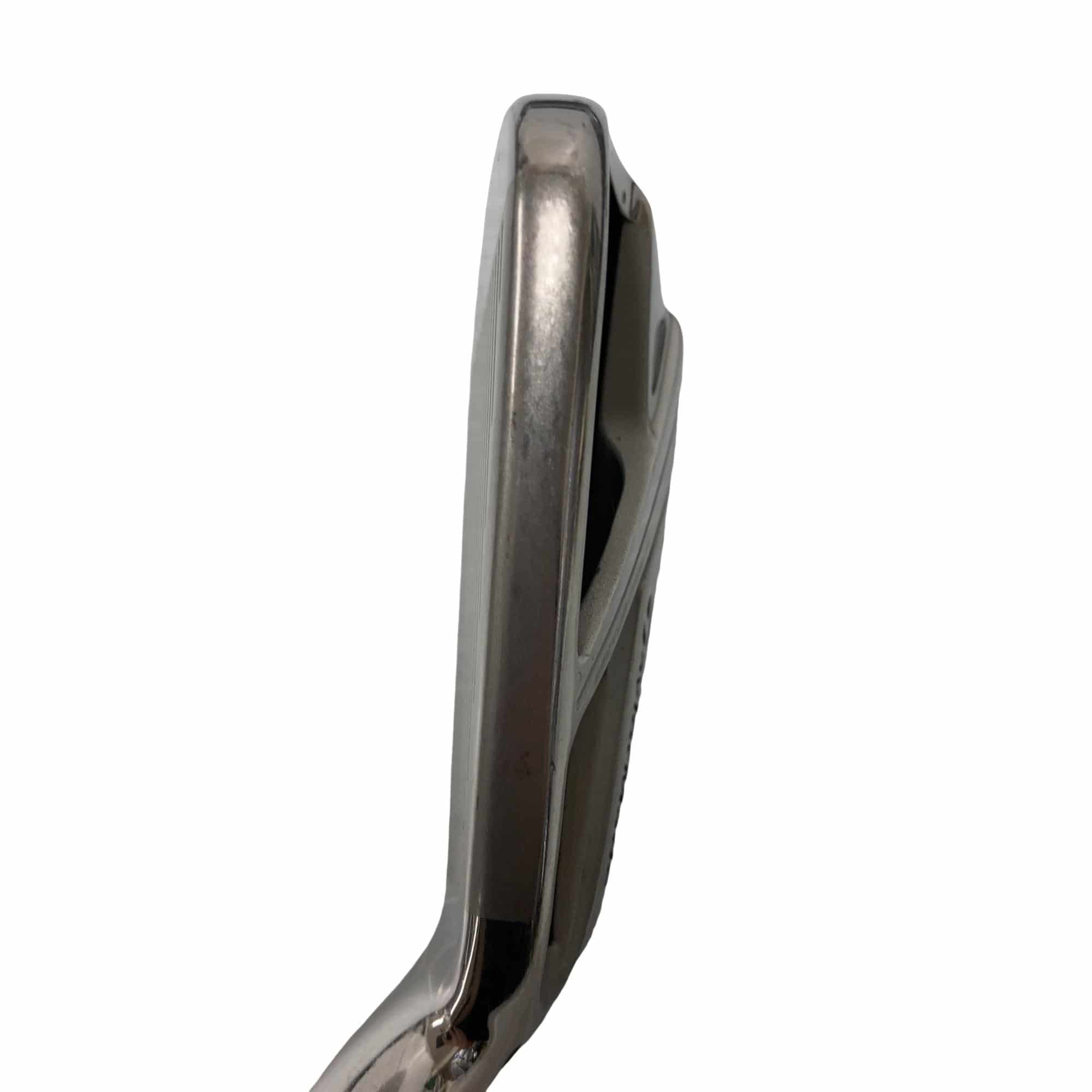 �r�h�l�@�l�`�w�@�@�V�r�i���{���F�V�{�Z�b�g�j