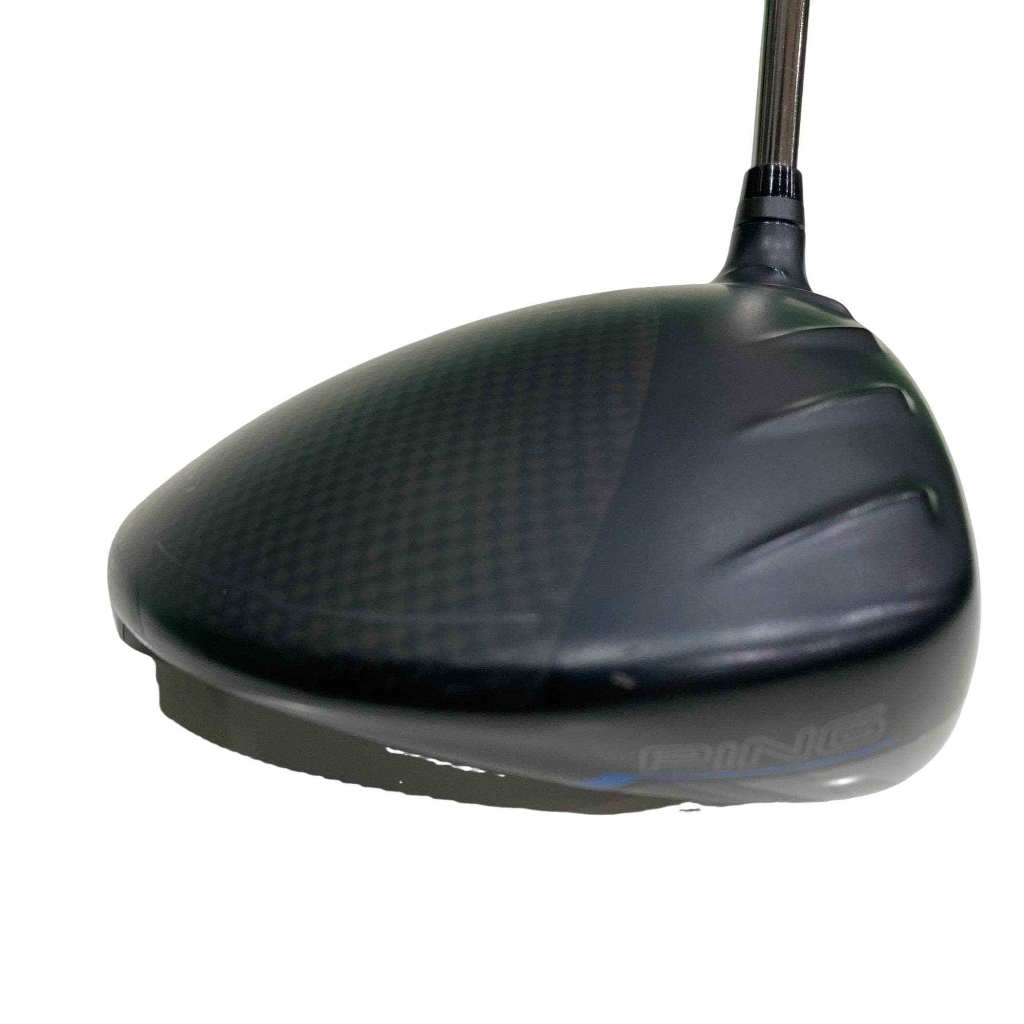 �f�S�S�O�@�k�r�s�@�P�O�D�T°