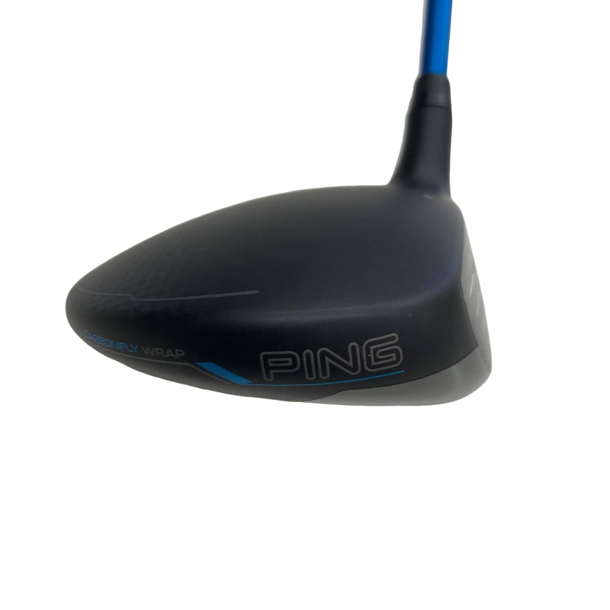 �f�S�S�O�@�r�e�s�@�T�v