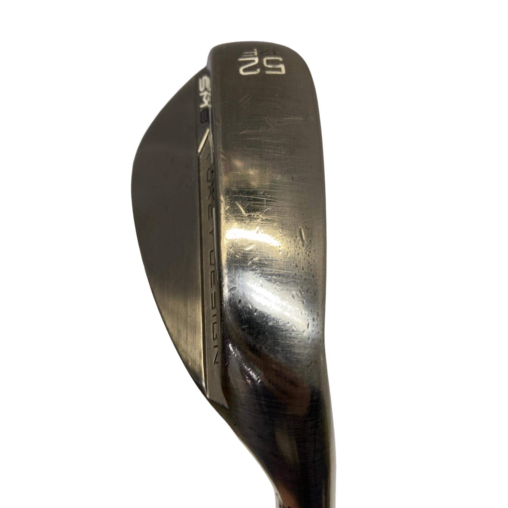 �u�n�j�d�x�@�r�o�h�m�@�l�h�k�k�d�c�@�r�l�W�@�u���b�V���h�X�`�[���@�T�Q°�^�P�Q°�e