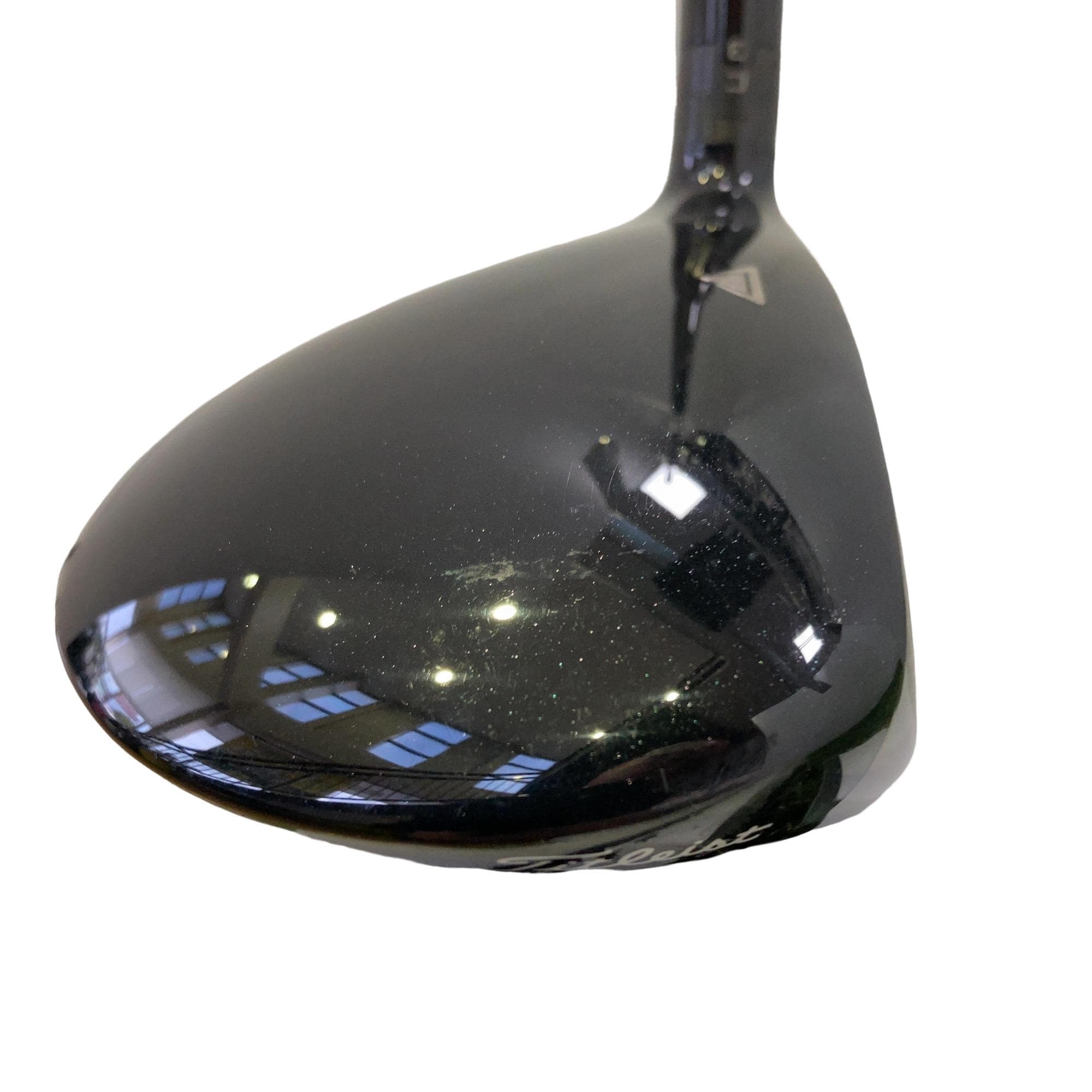 �X�P�T�@�e�@�R�v�i�P�T°�j