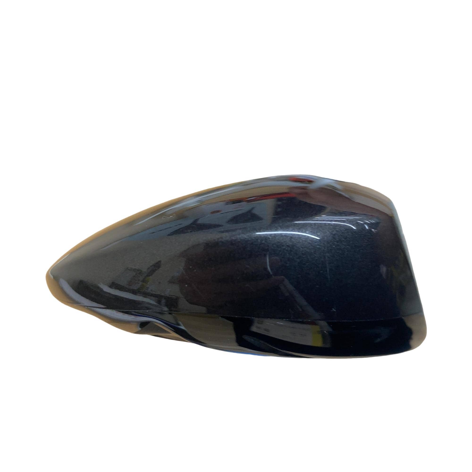 �m�d�w�f�d�m�@�i�d�s�@�a�k�`�b�j�@�R�v