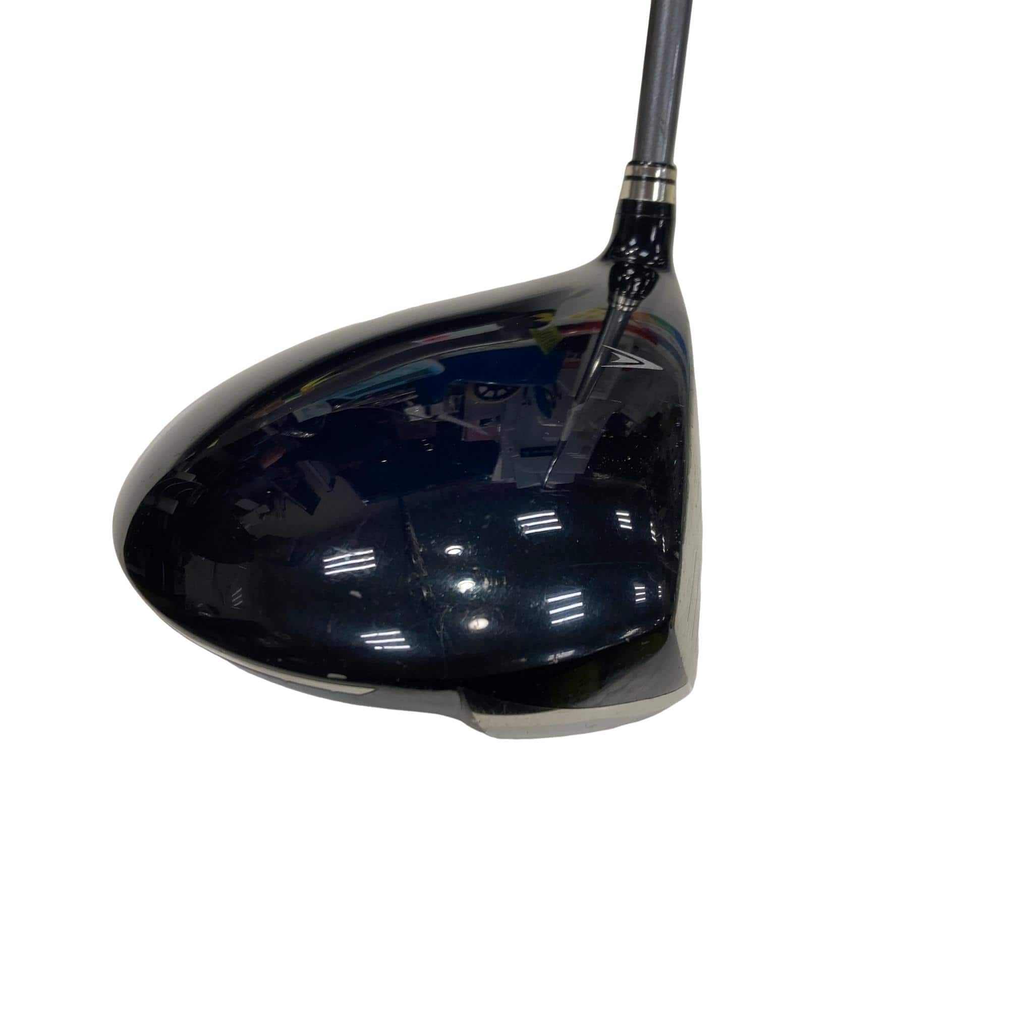 �w�w�h�n�i�Q�O�P�Q�j�@�P�O�D�T°