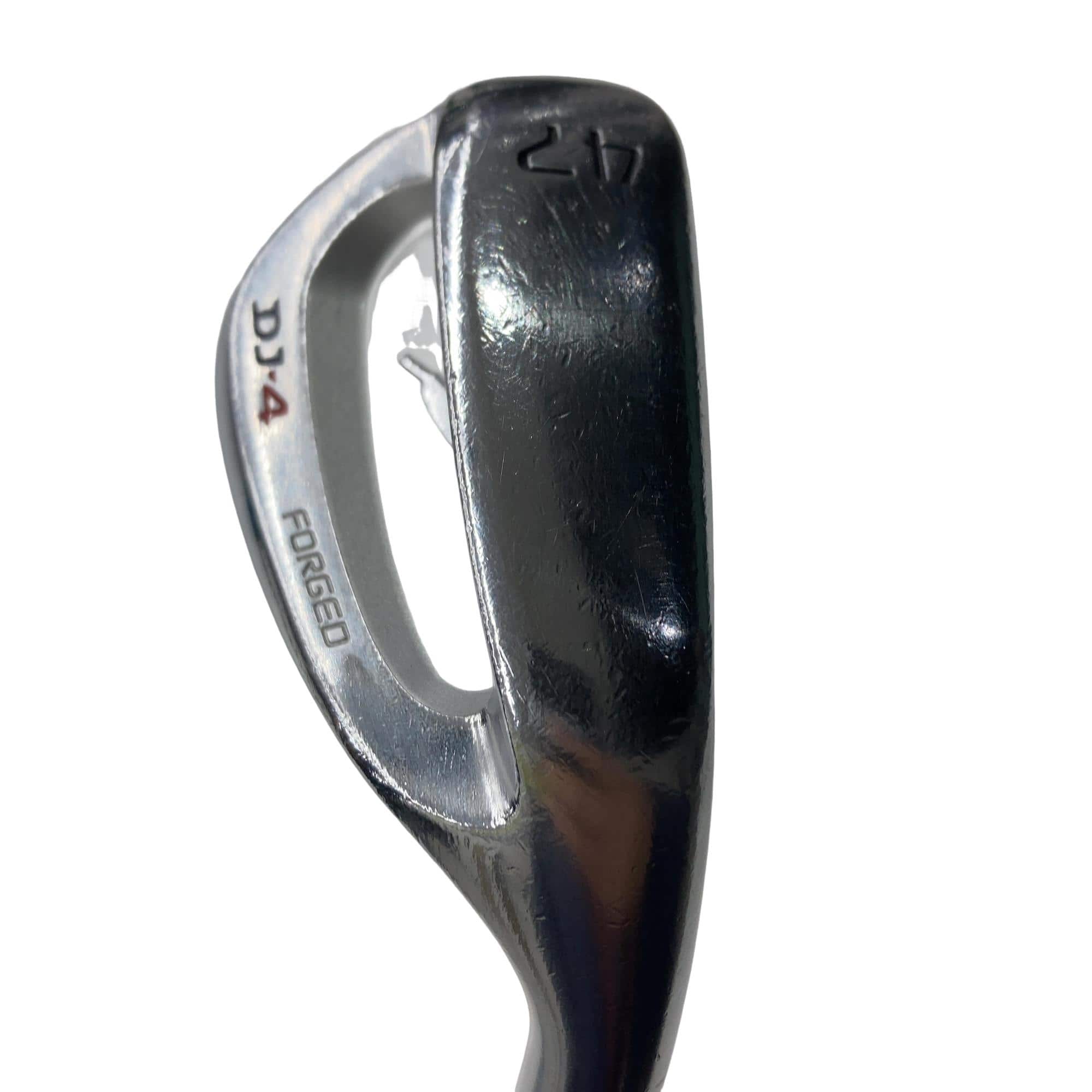 �c�i�|�S�@�S�V°