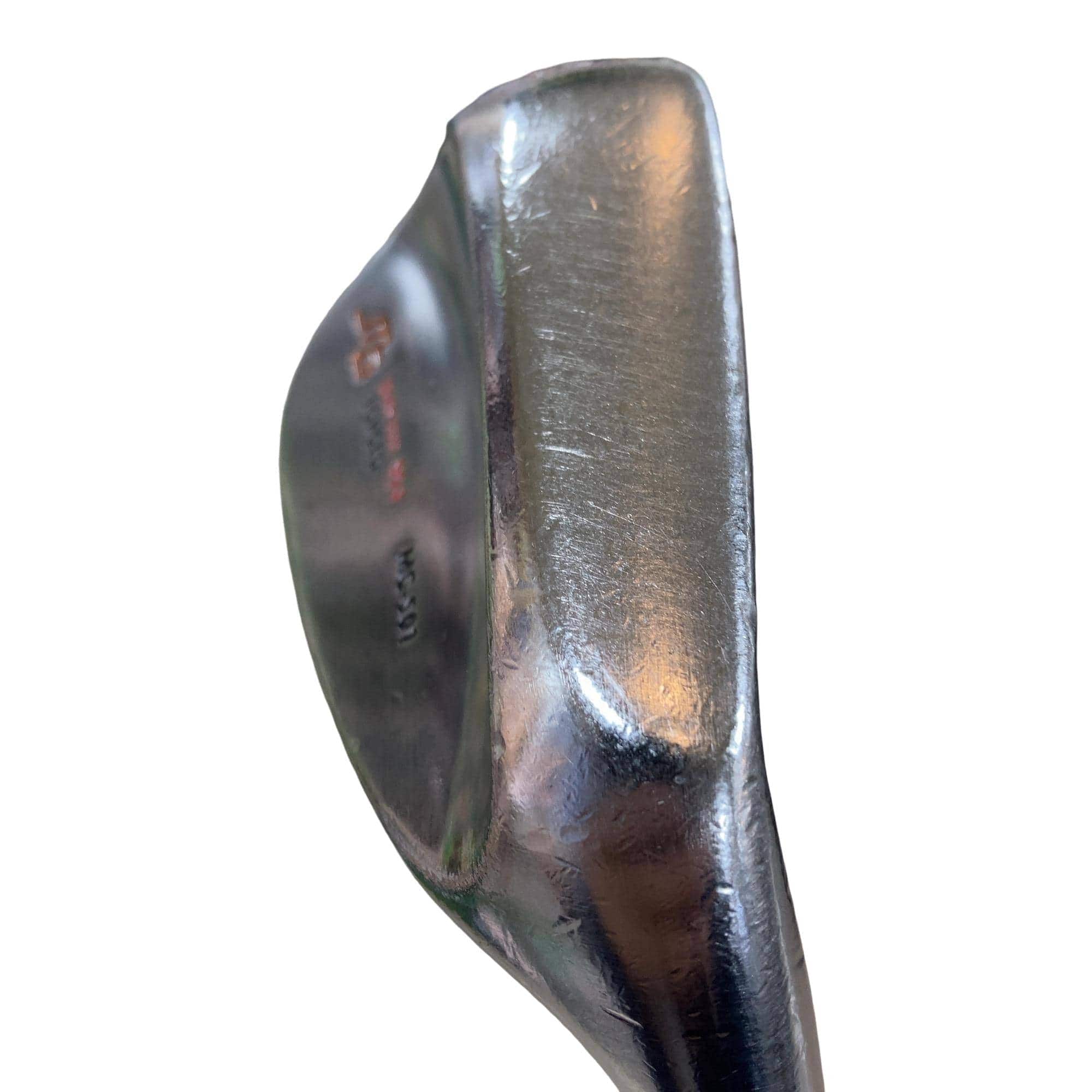 �l�f�|�r�O�P�@�T�U°