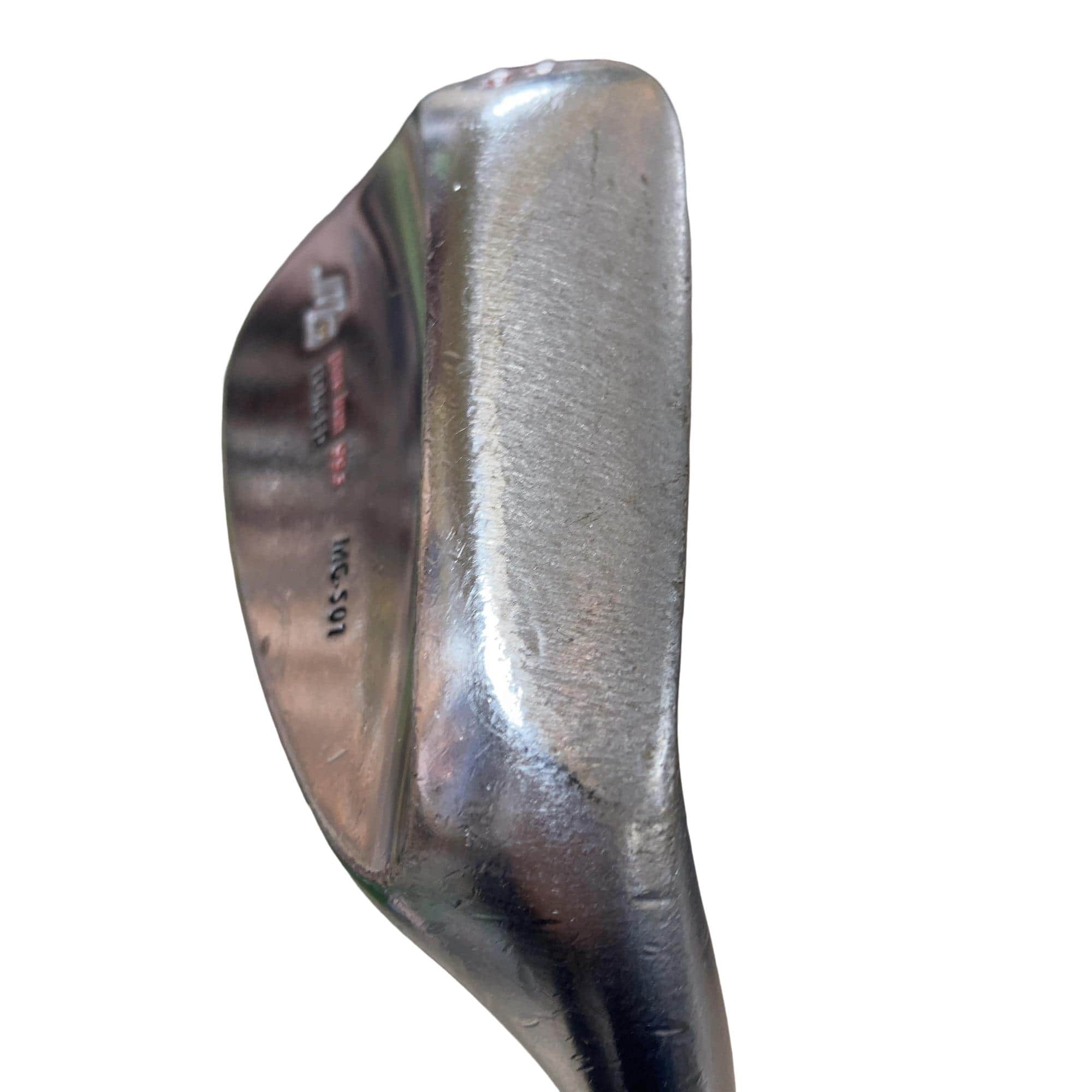 �l�f�|�r�O�P�@�T�W°