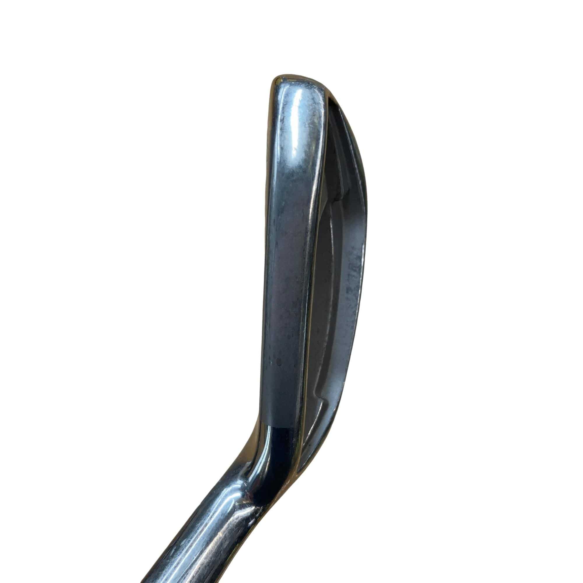 �q�n�f�t�d�@�r�s�`�q�@�V�r�i���{���F�U�{�Z�b�g�j