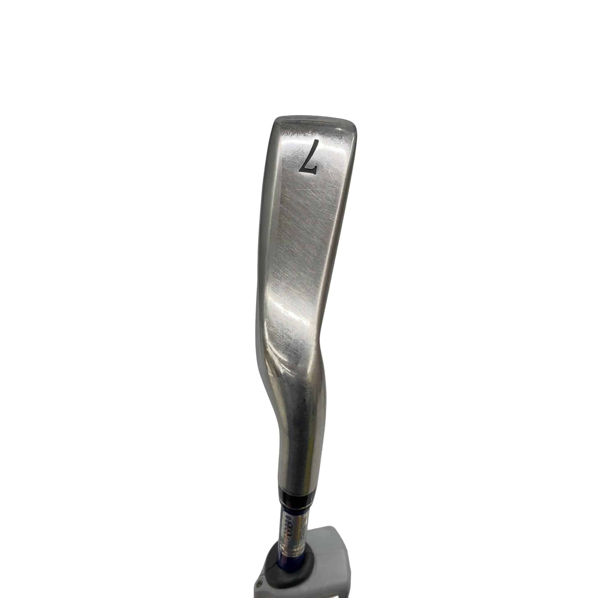 �w�w�h�n�i�Q�O�Q�S�j�@�T�r�i���{���F�T�{�Z�b�g�j