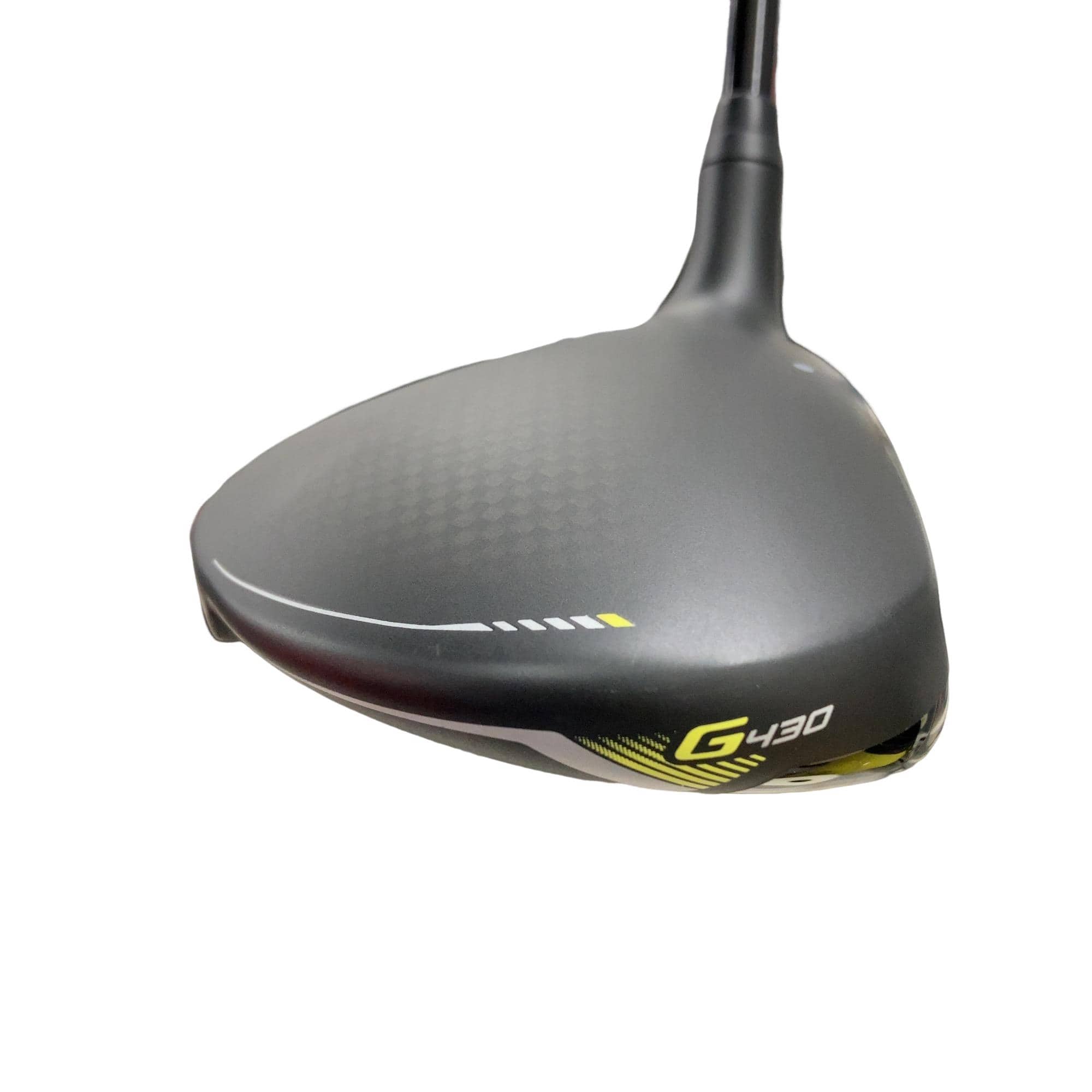 �f�S�R�O�@�l�`�w�@�T�v