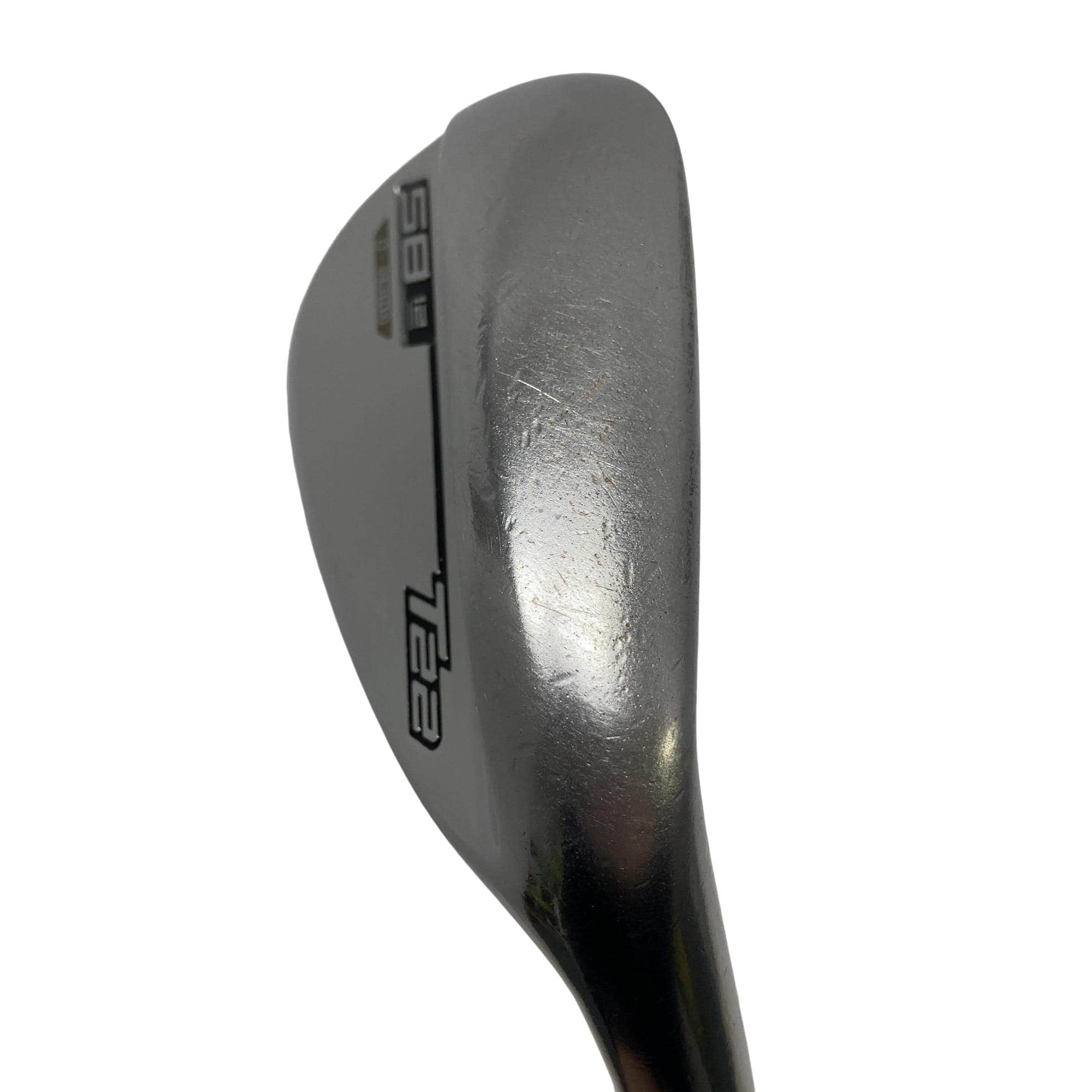 �l�����������@�s�Q�Q�@�T�W°�^�P�Q°�@�c