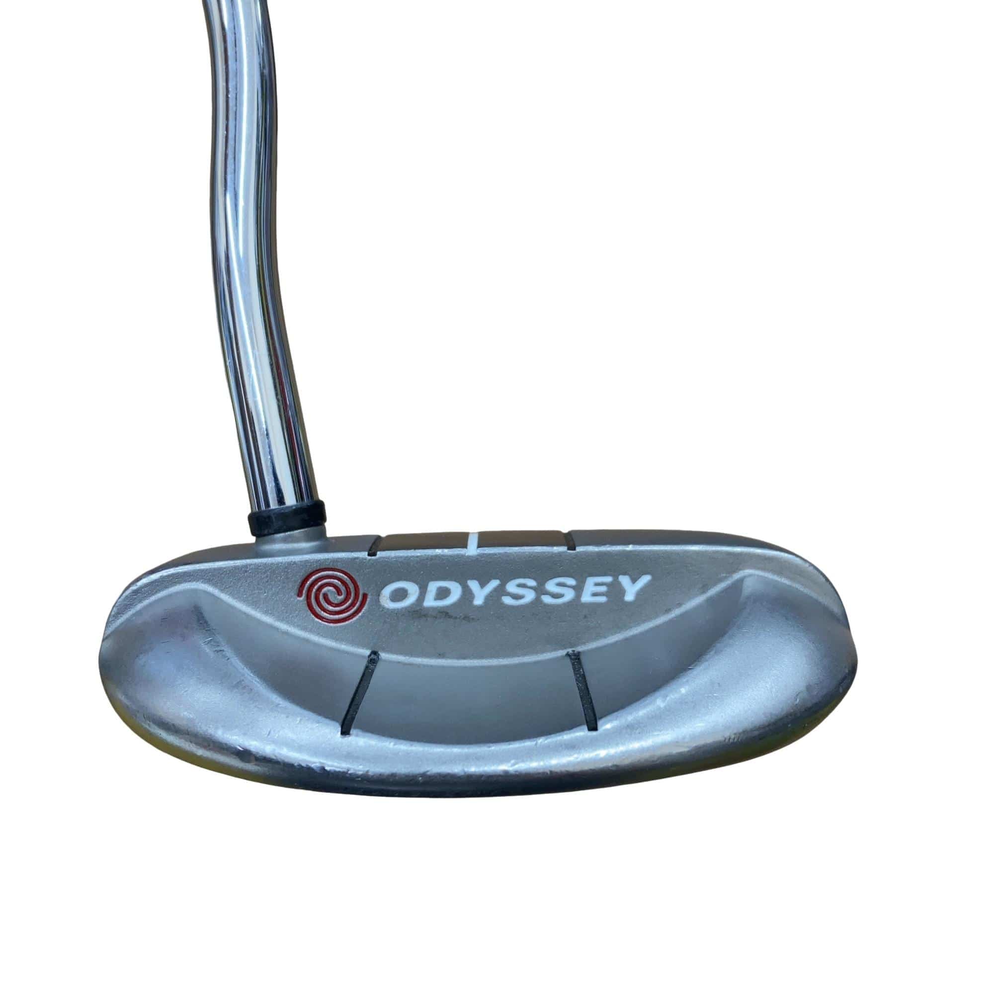 �v�g�h�s�d�@�r�s�d�d�k�@�q�n�r�r�h�d�@�R�T�C���`