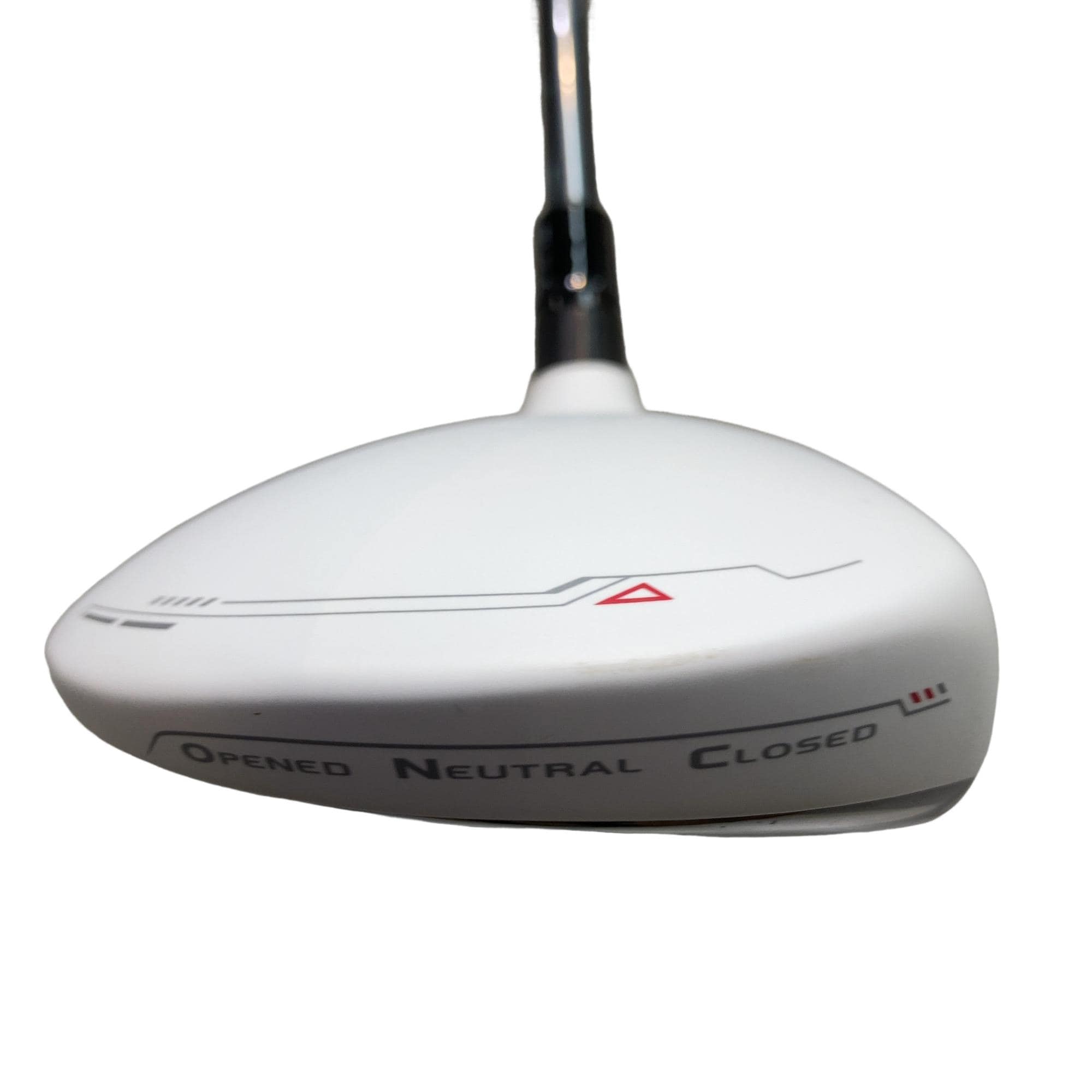 �q�P�P�@�R�v�@�t�r�`