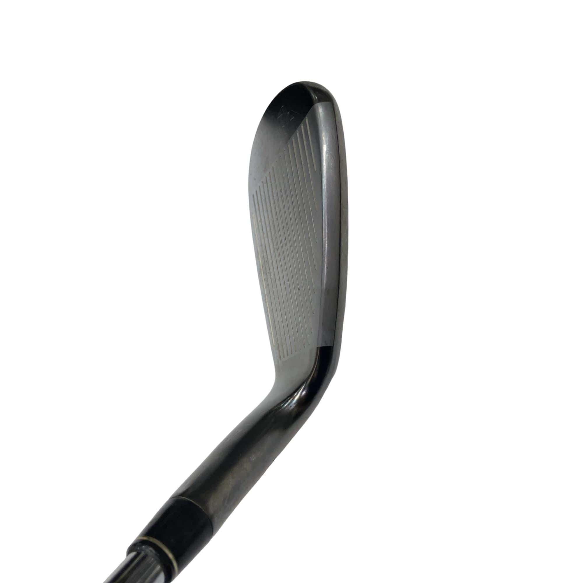 �a�t�q�m�d�q�@�Q�D�O�@�@�W�r�i���{���F�W�{�Z�b�g�j