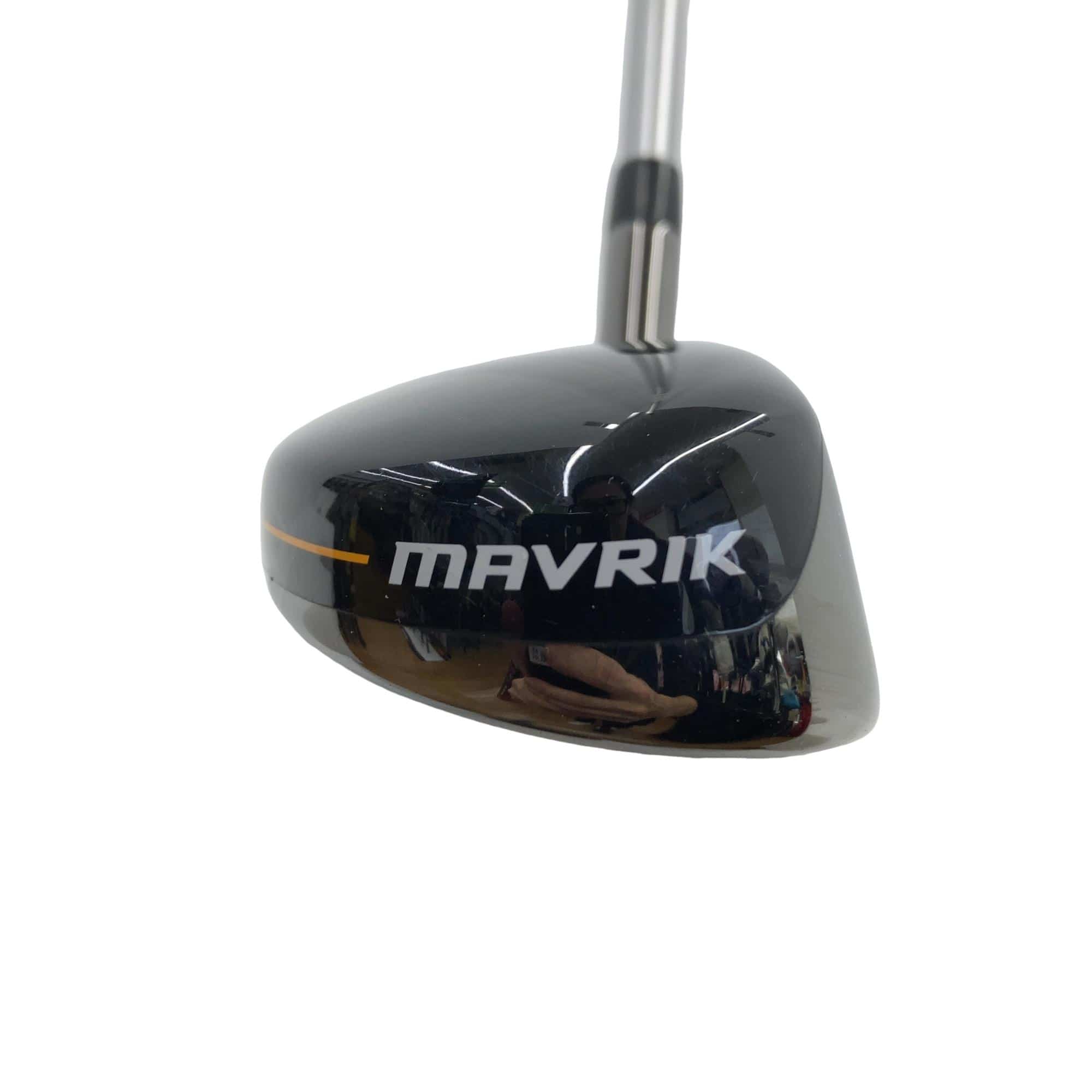 �l�`�u�q�h�j�@�l�`�w�@�t�T