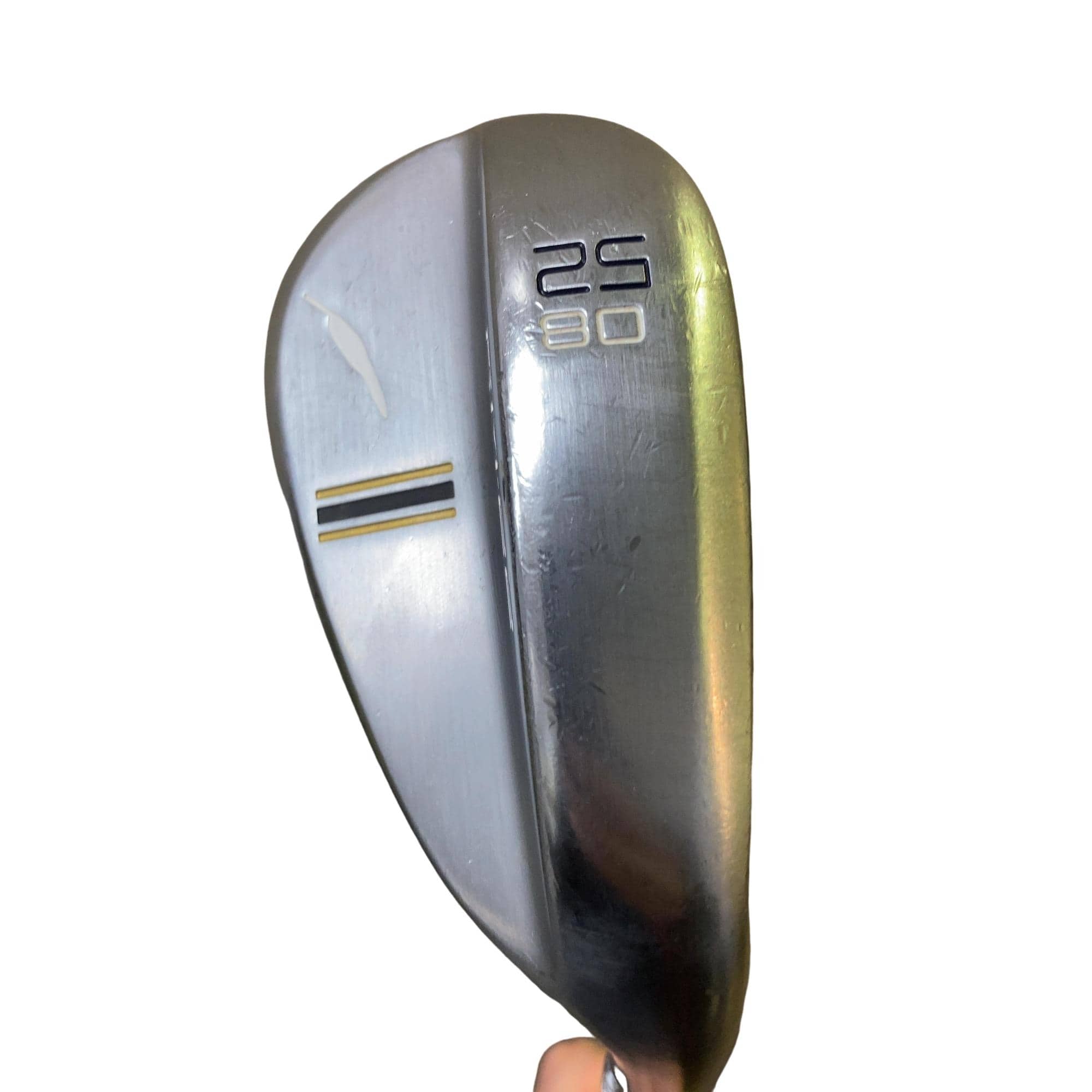 �q�l�|�Q�Q�@�j�b�P���N�������b�L�@�T�Q°�^�O�W°