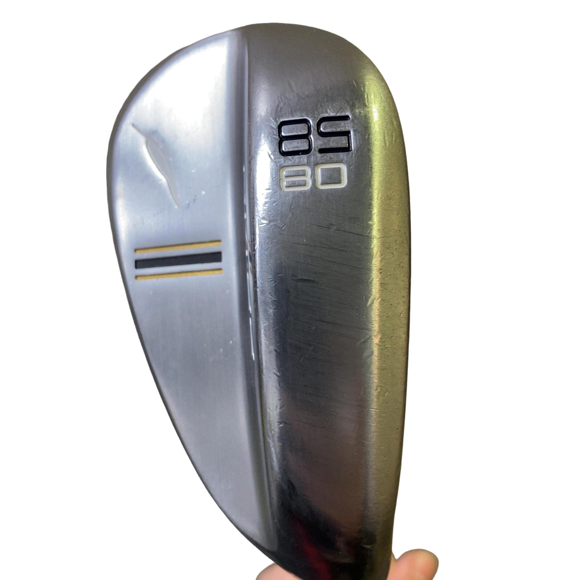 �q�l�|�Q�Q�@�j�b�P���N�������b�L�@�T�W°�^�O�W°