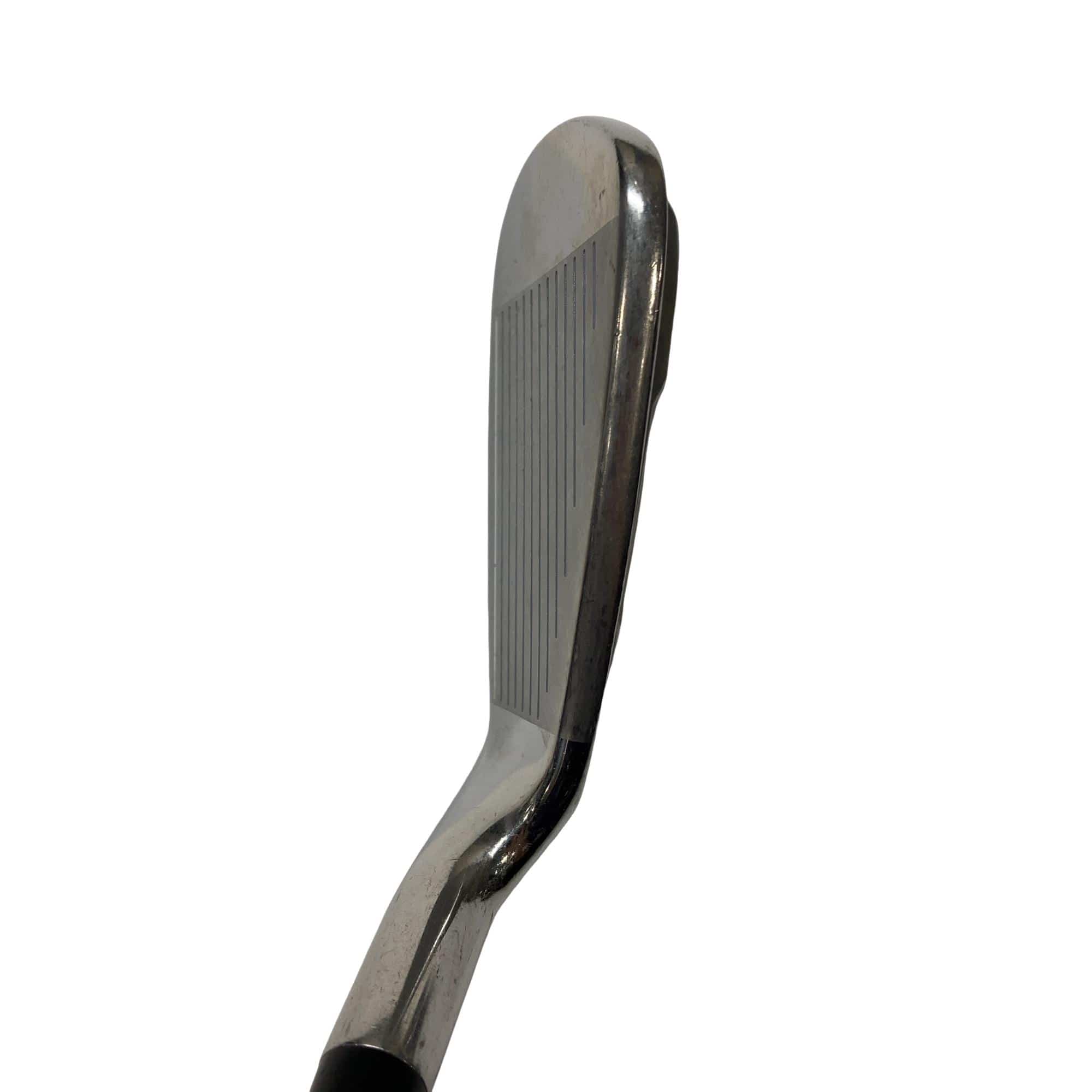 �d�t�q�t�r�@�T�f�n�@�W�r�i���{���F�V�{�Z�b�g�j