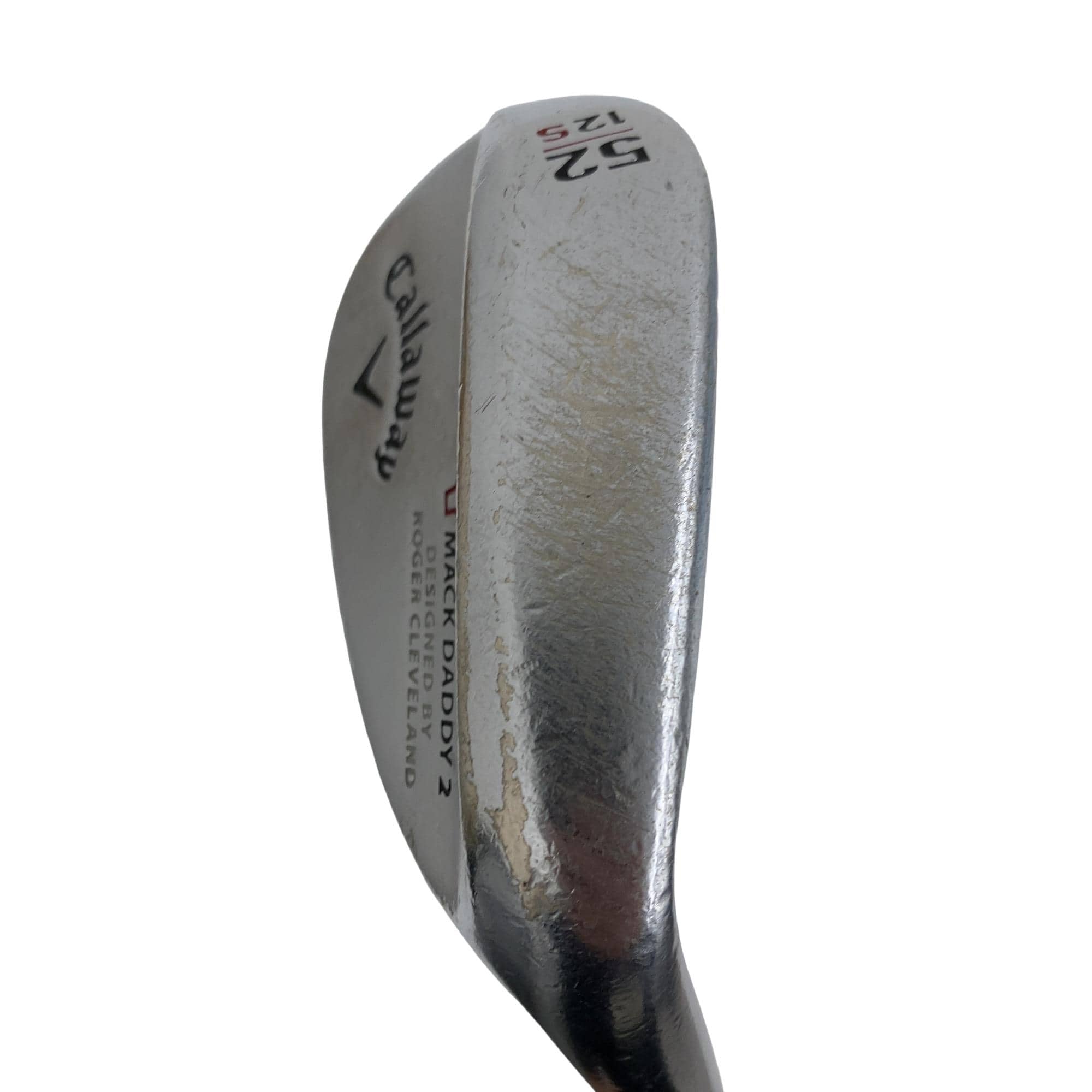 �l�`�b�j�@�c�`�c�c�x�@�Q�@�N�������b�L�@�T�Q°�^�P�Q°�r