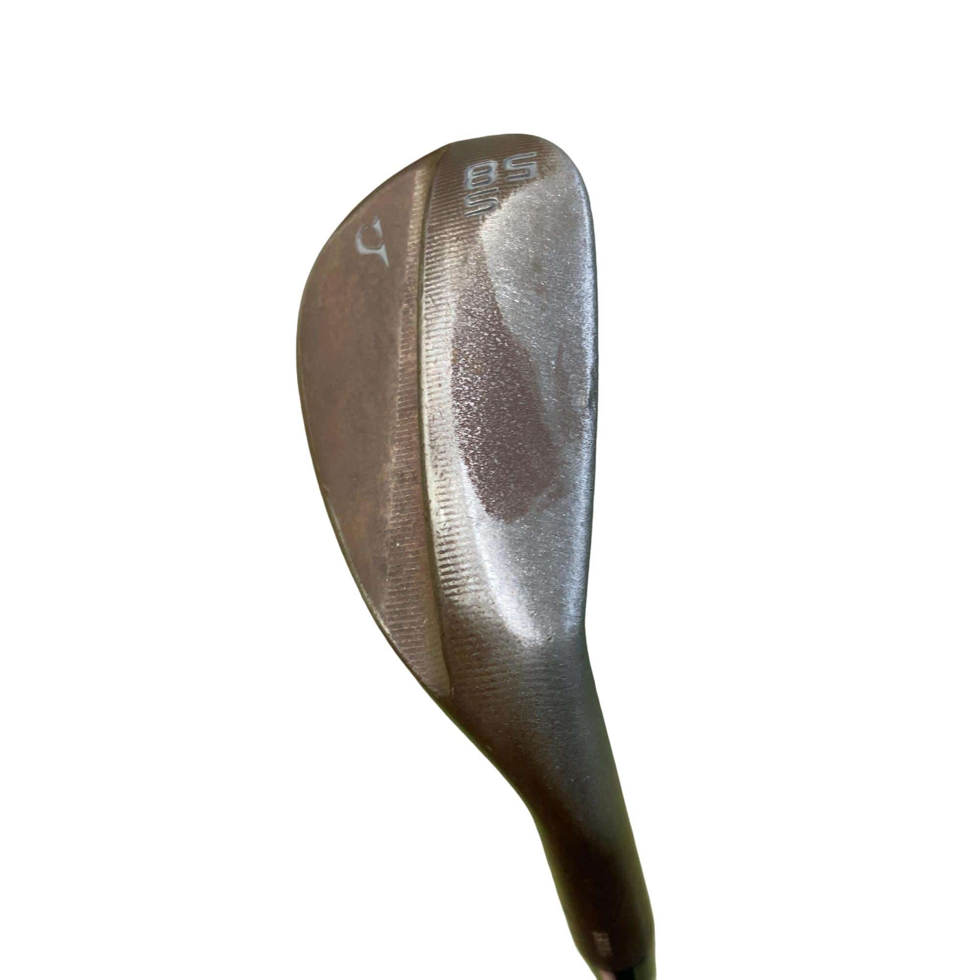 �i���������@���s�@�T�W°�^�P�O°�r