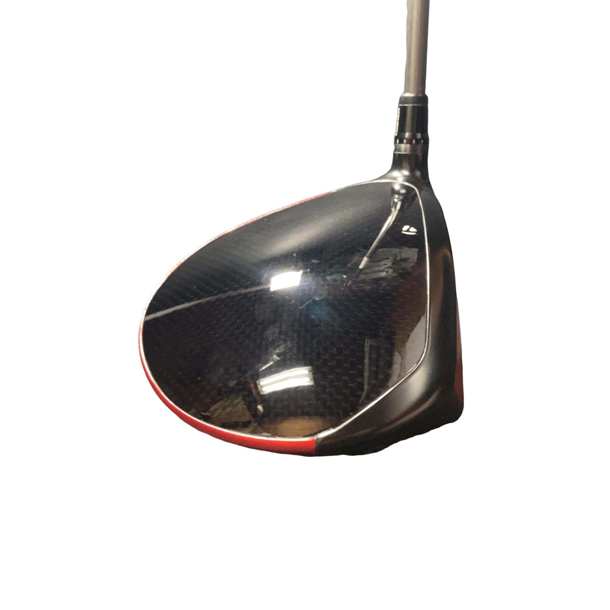 �r�s�d�`�k�s�g�Q�@�P�O�D�T°