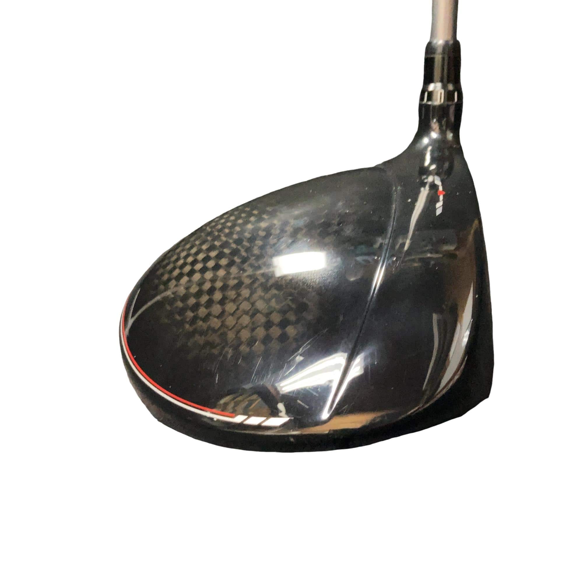 �d�y�n�m�d�@�f�s�@�S�U�O�i�Q�O�Q�R�j�@�P�O�D�T°